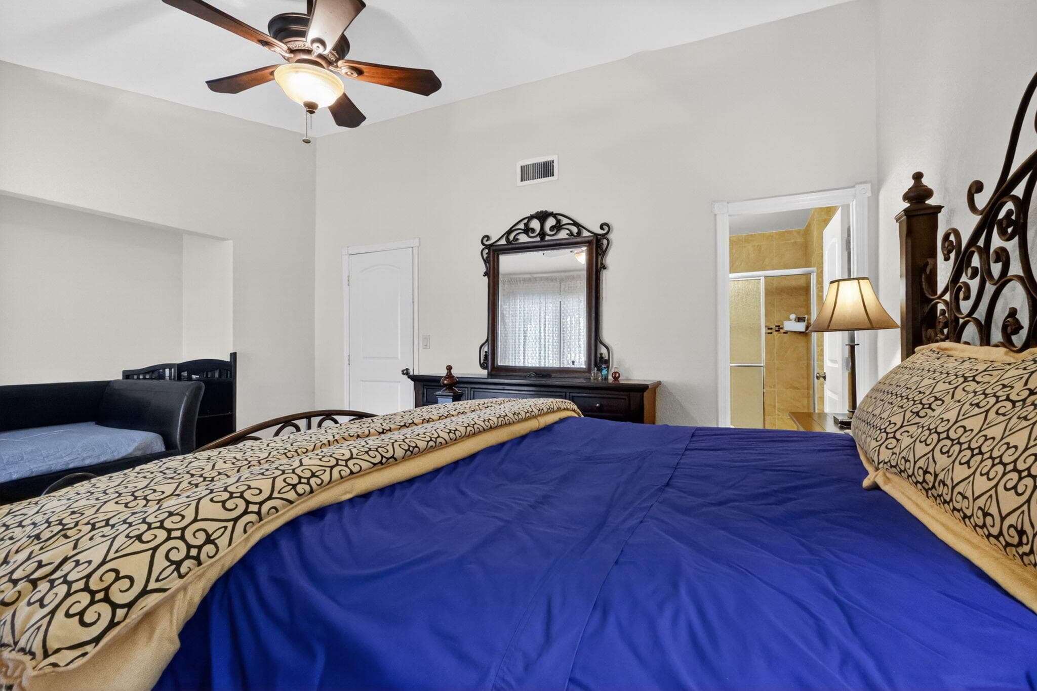 104 Shoreview Drive 104, Greenacres, FL 33463 — photo 18 of 36
