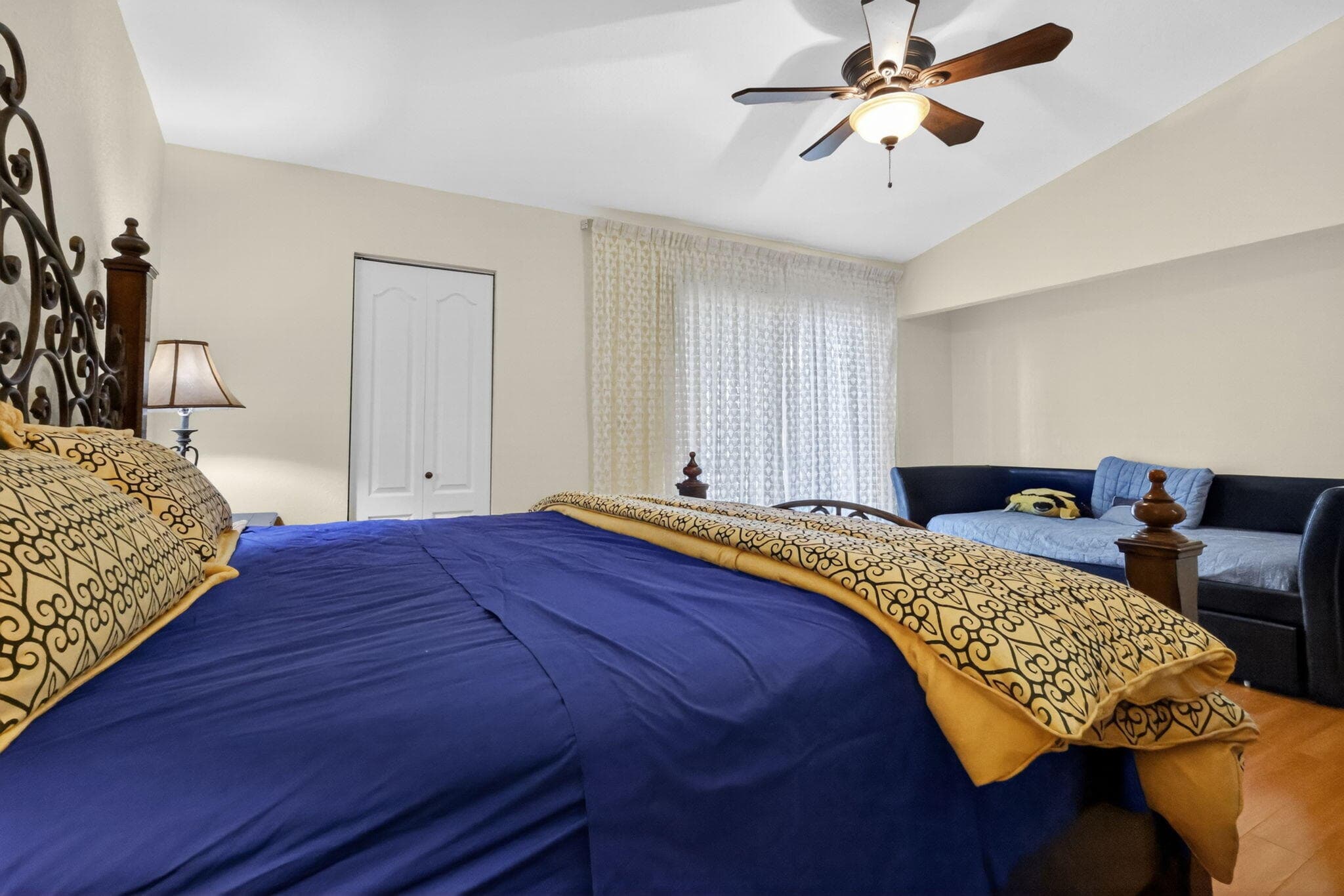 104 Shoreview Drive 104, Greenacres, FL 33463 — photo 19 of 36