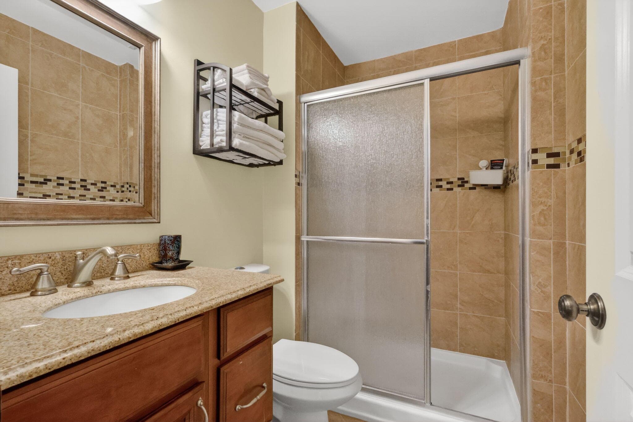 104 Shoreview Drive 104, Greenacres, FL 33463 — photo 20 of 36