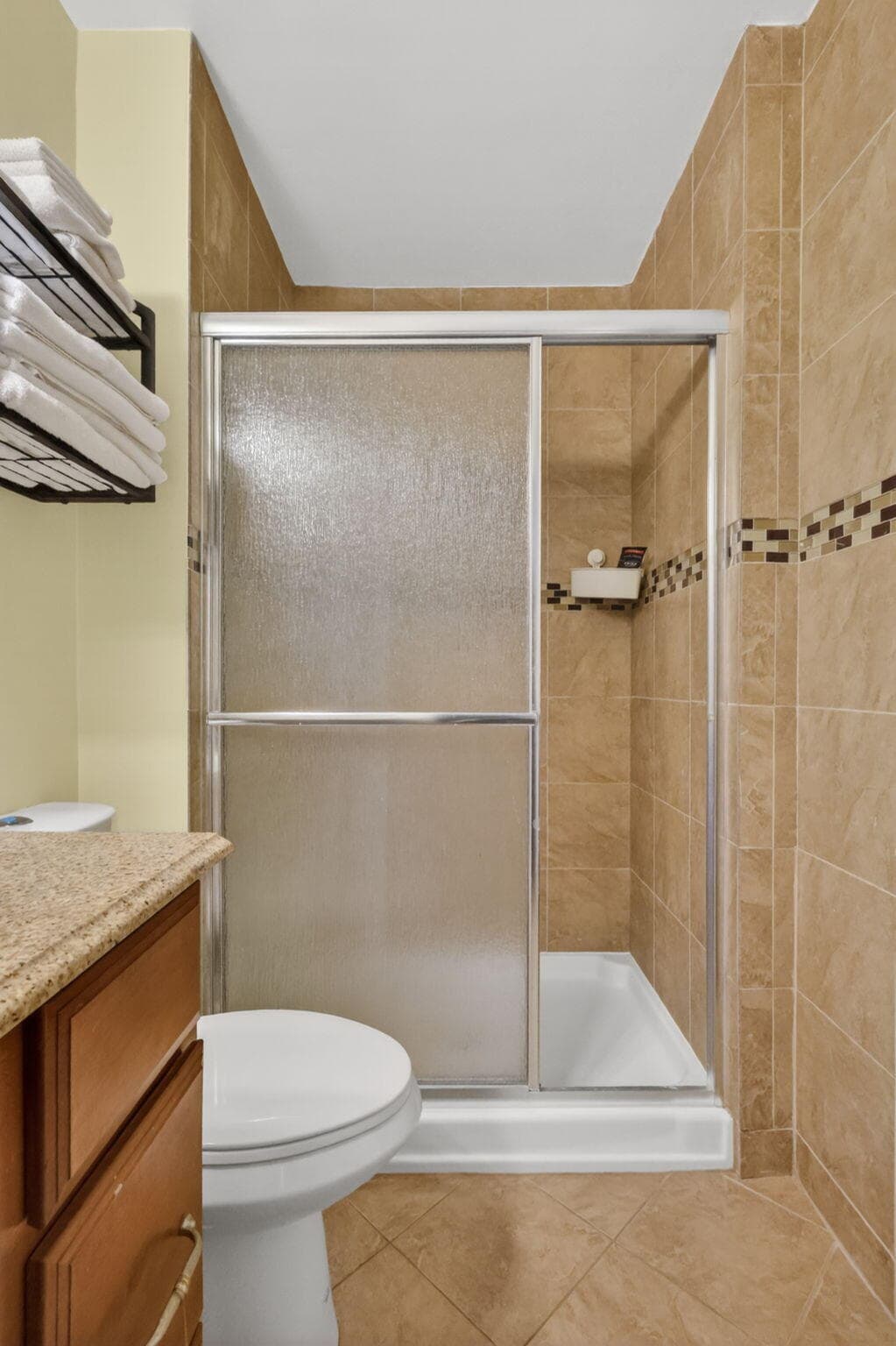 104 Shoreview Drive 104, Greenacres, FL 33463 — photo 21 of 36