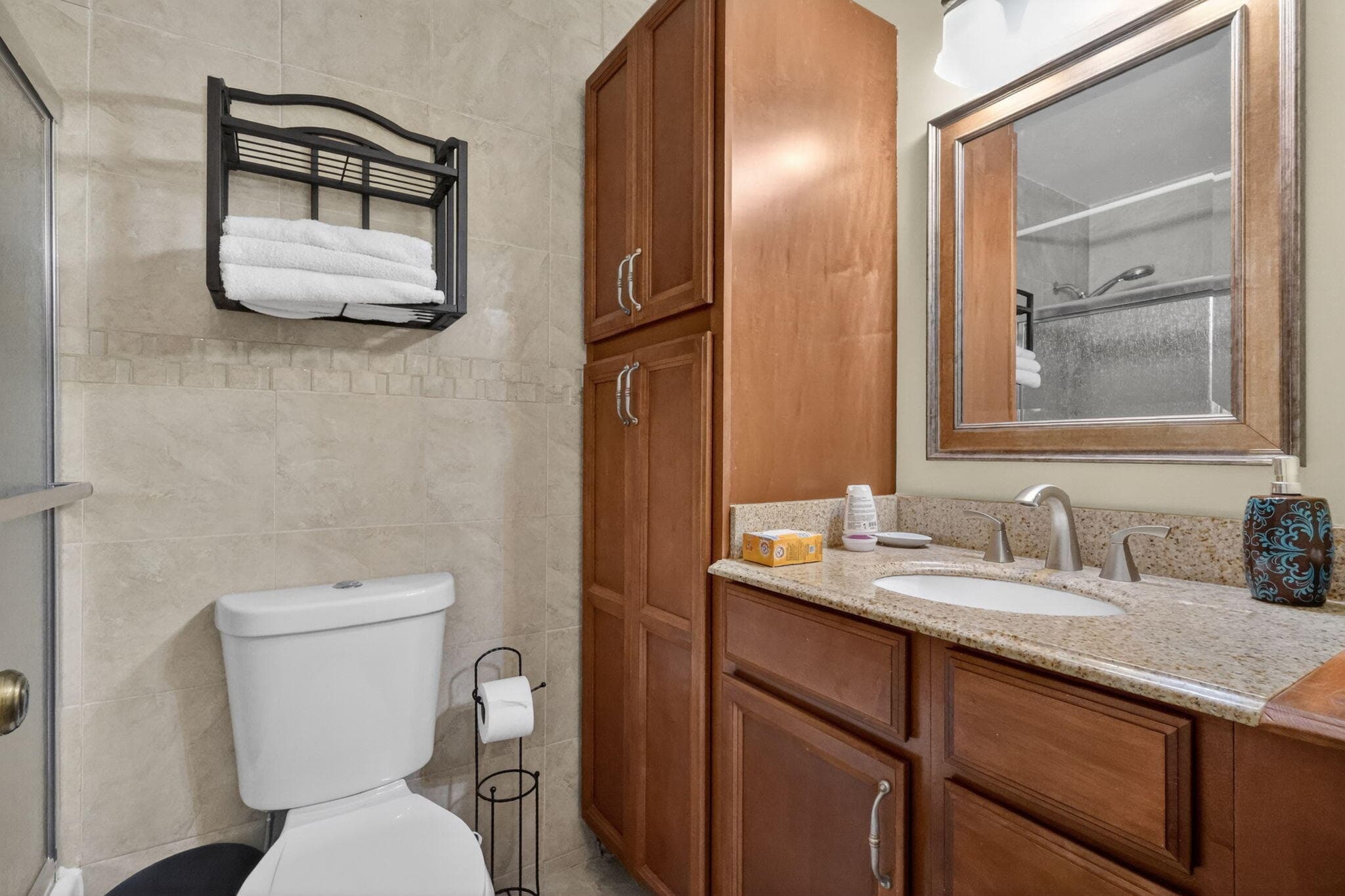 104 Shoreview Drive 104, Greenacres, FL 33463 — photo 22 of 36