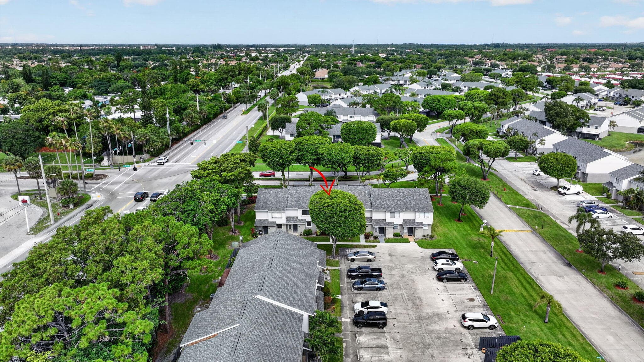 104 Shoreview Drive 104, Greenacres, FL 33463 — photo 28 of 36