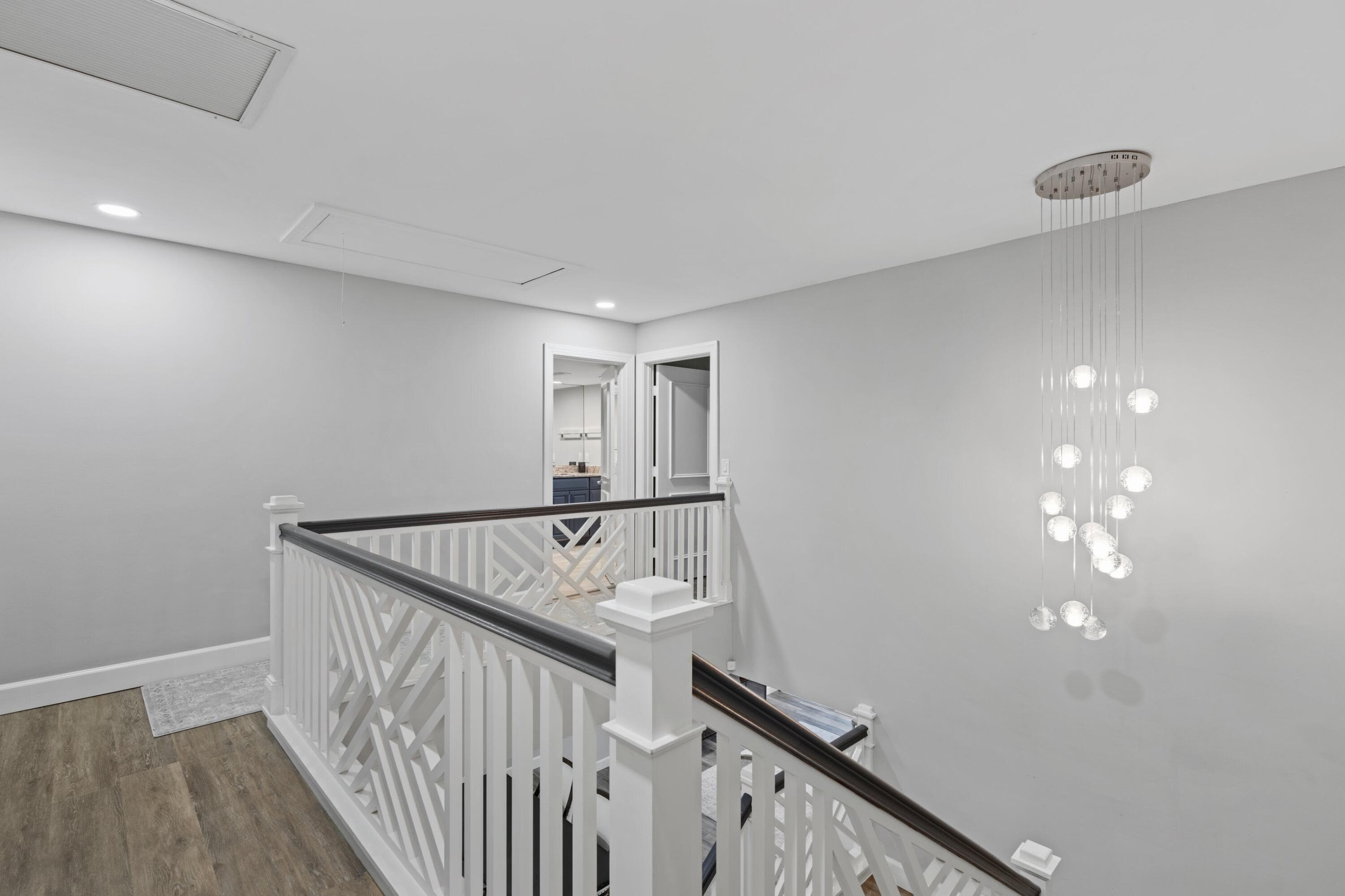 2435 Presidential Way G, West Palm Beach, FL 33401 — photo 19 of 35