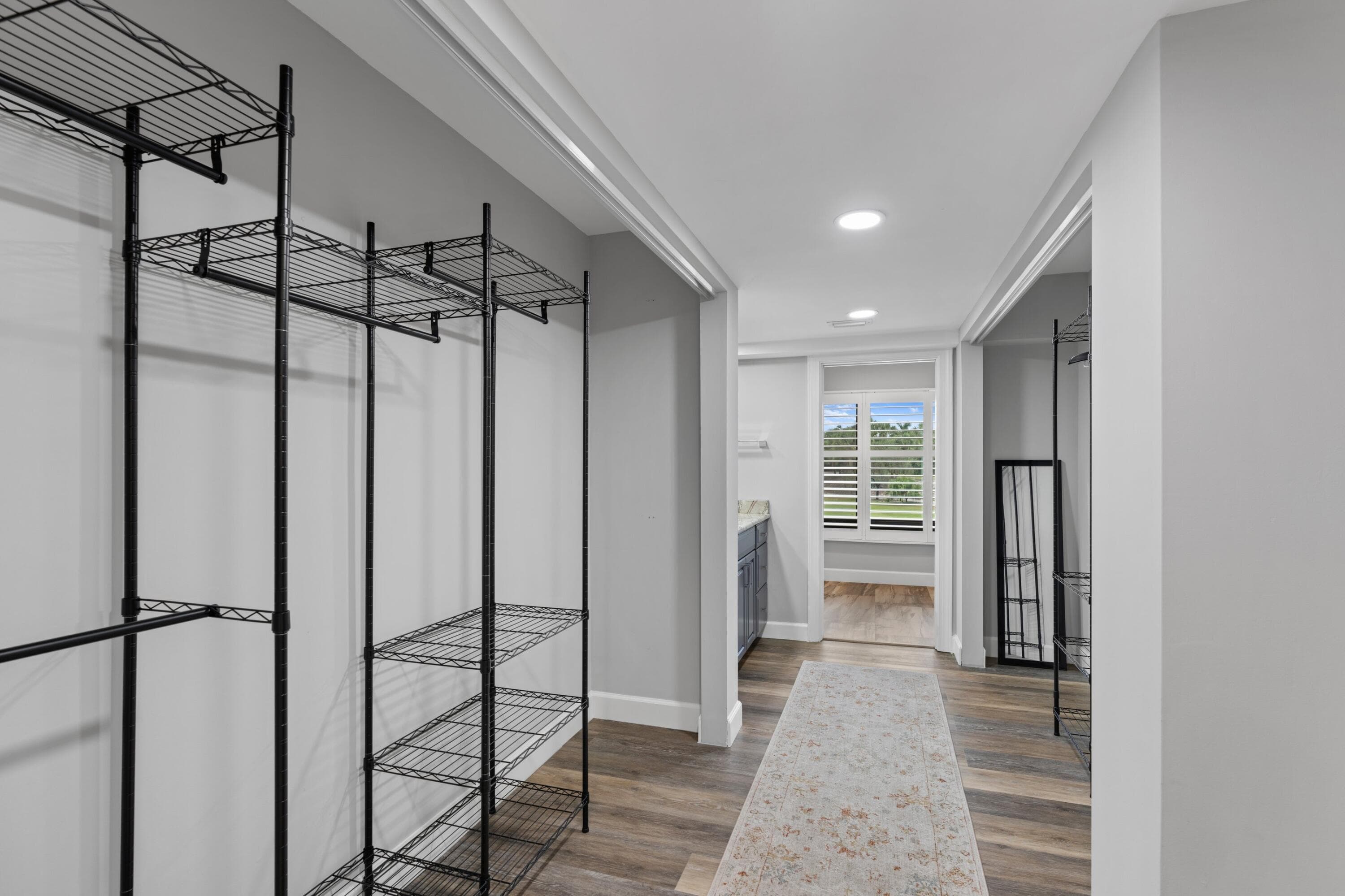 2435 Presidential Way G, West Palm Beach, FL 33401 — photo 24 of 35