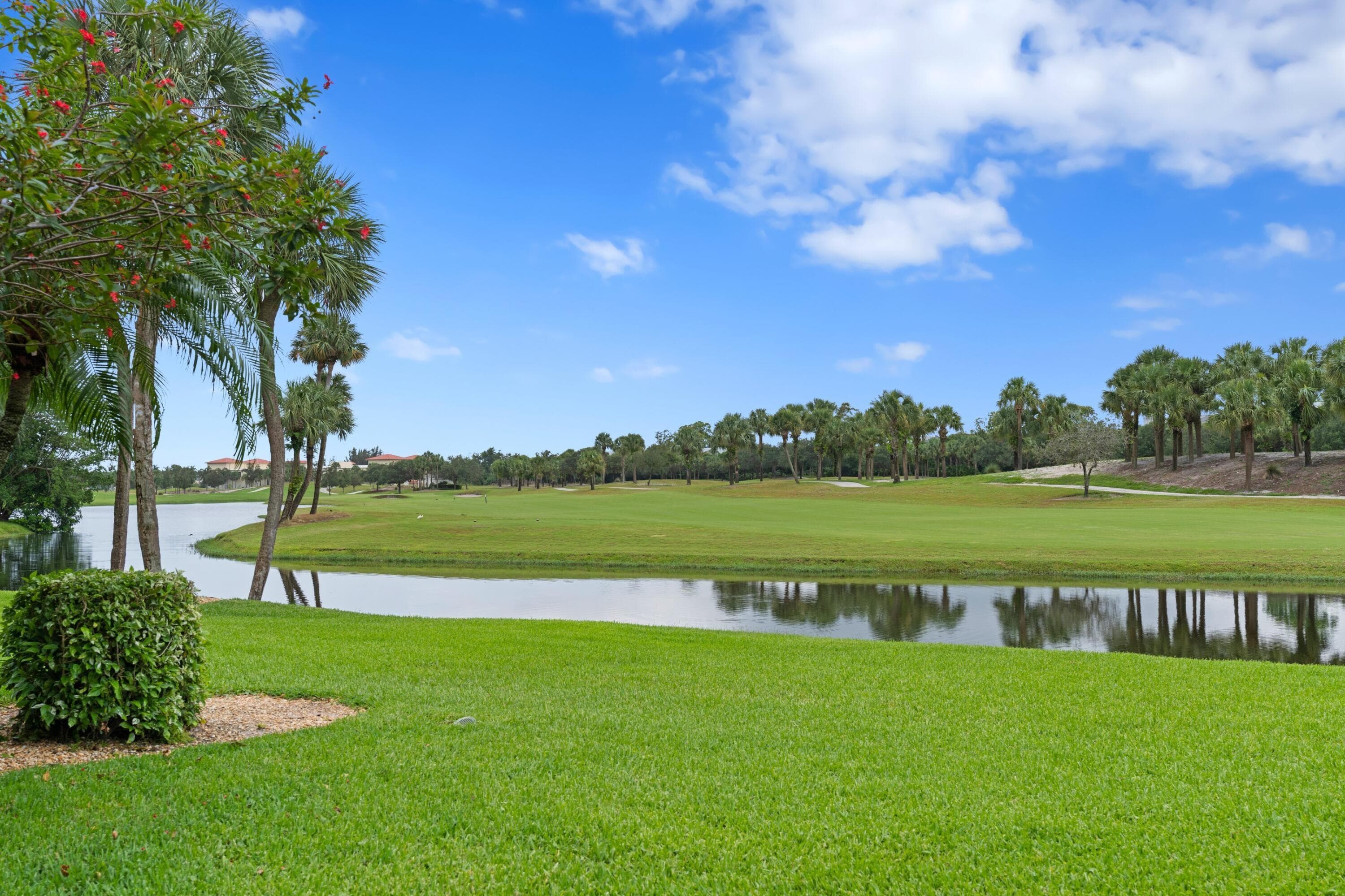 2435 Presidential Way G, West Palm Beach, FL 33401 — photo 34 of 35