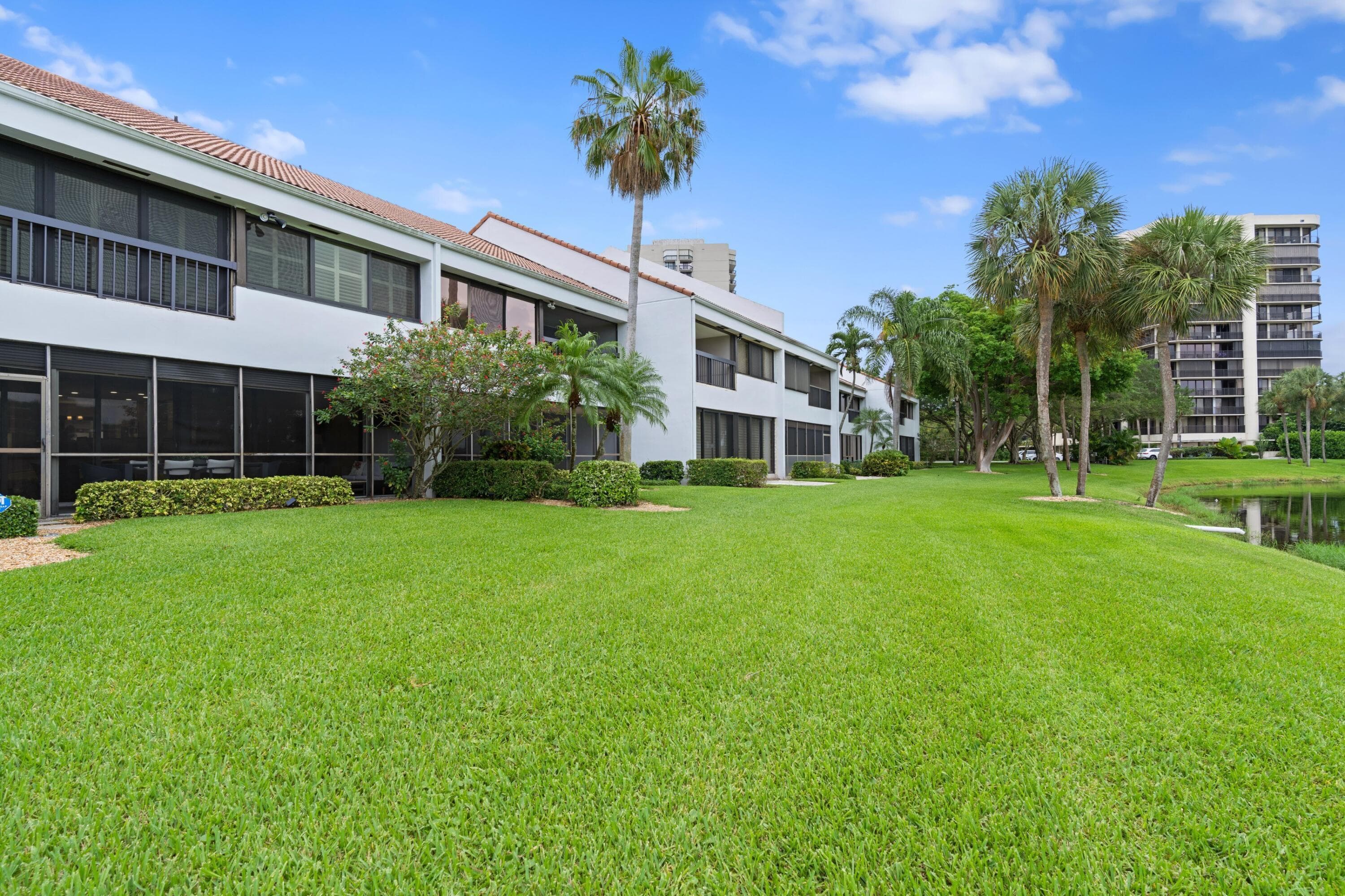 2435 Presidential Way G, West Palm Beach, FL 33401 — photo 35 of 35