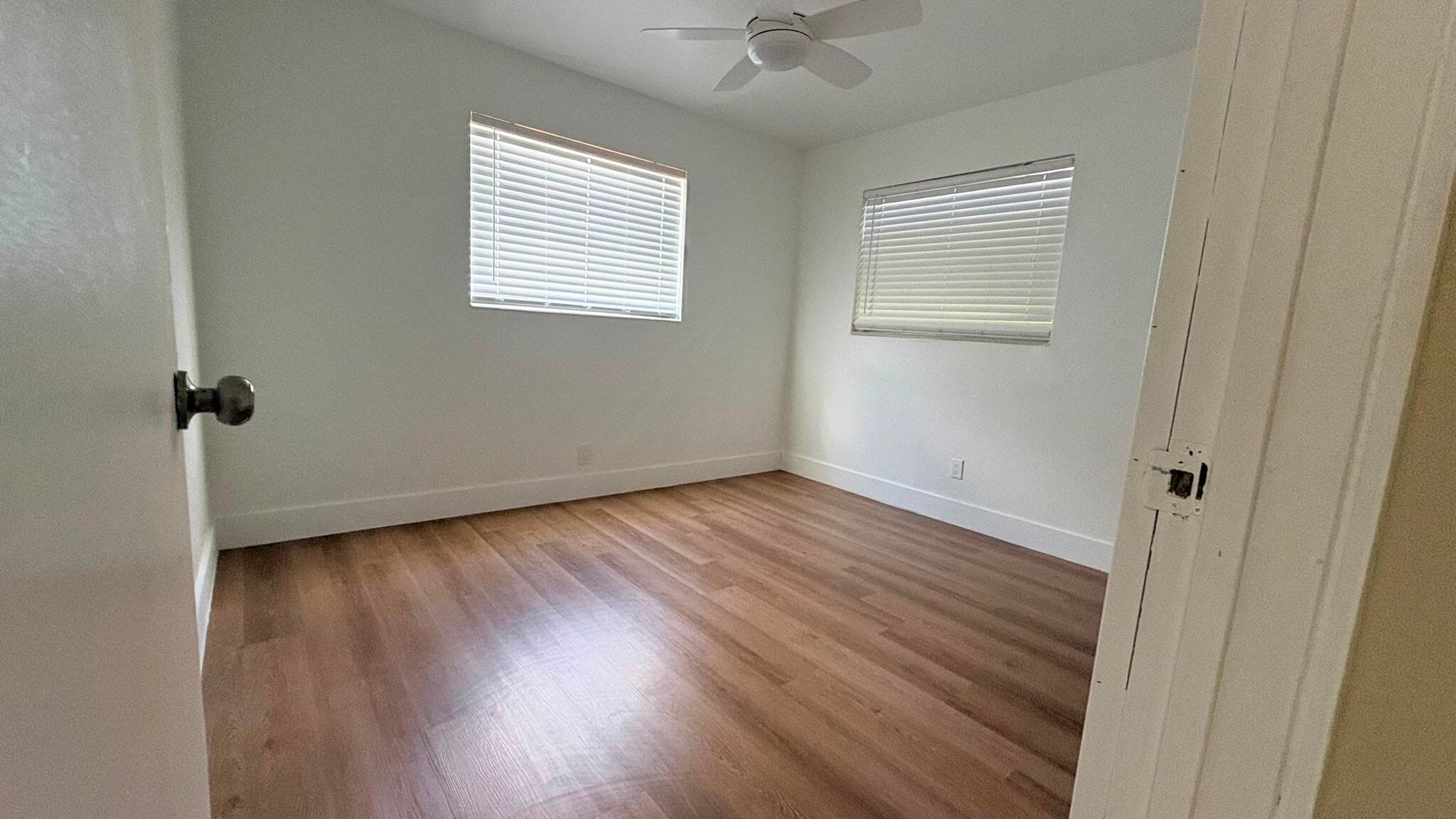 3740 NW 9th Street, Lauderhill, FL 33311 — photo 4 of 9