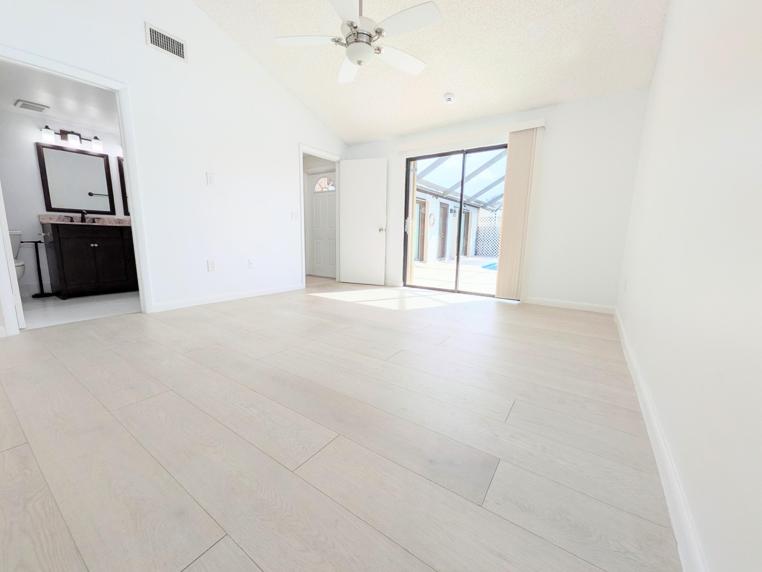 9975 Boca Gardens Trail A, Boca Raton, FL 33496 — photo 7 of 21