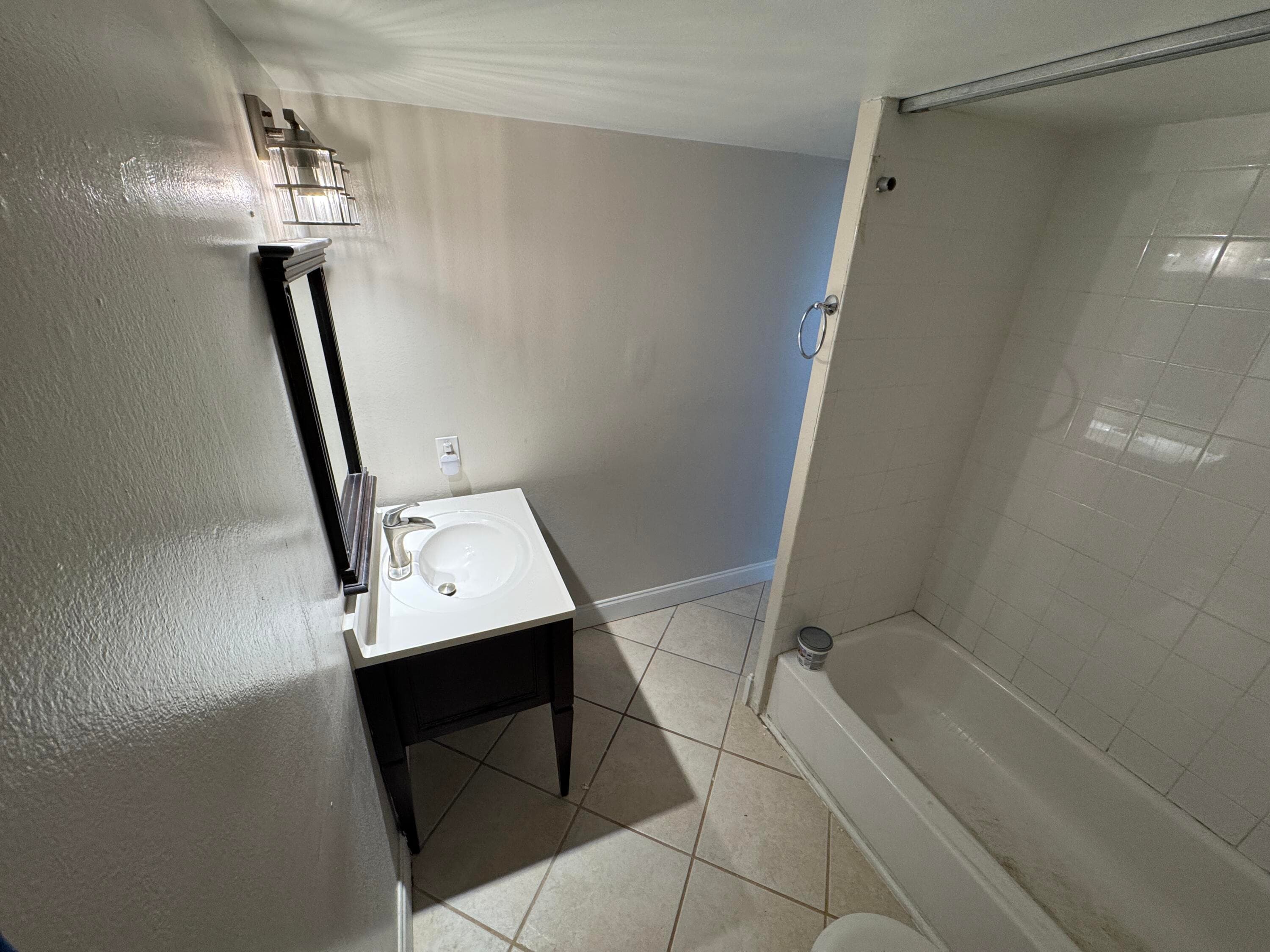 725 Hummingbird Way 210, North Palm Beach, FL 33408 — photo 23 of 26