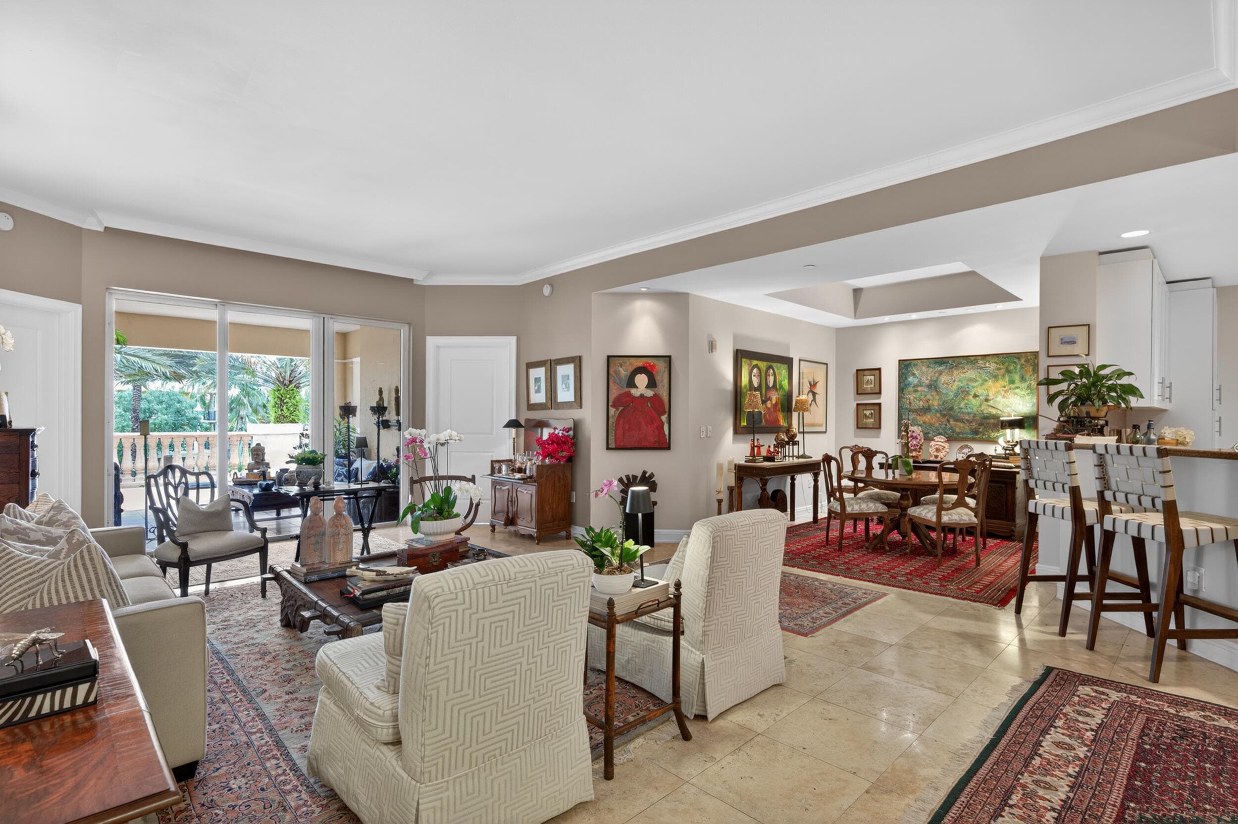 16102 Emerald Estates Drive 220, Weston, FL 33331 — photo 2 of 60