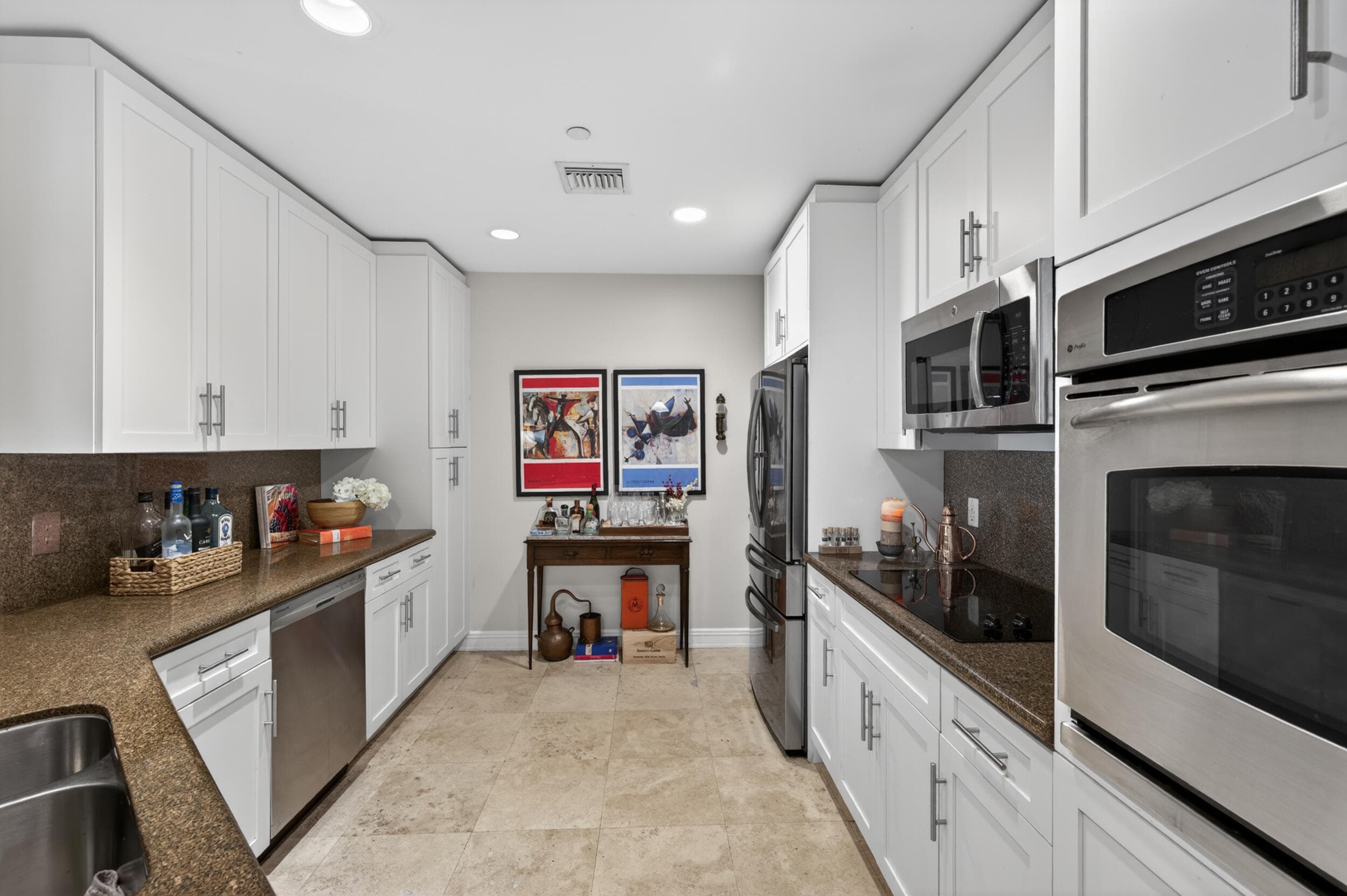 16102 Emerald Estates Drive 220, Weston, FL 33331 — photo 5 of 60