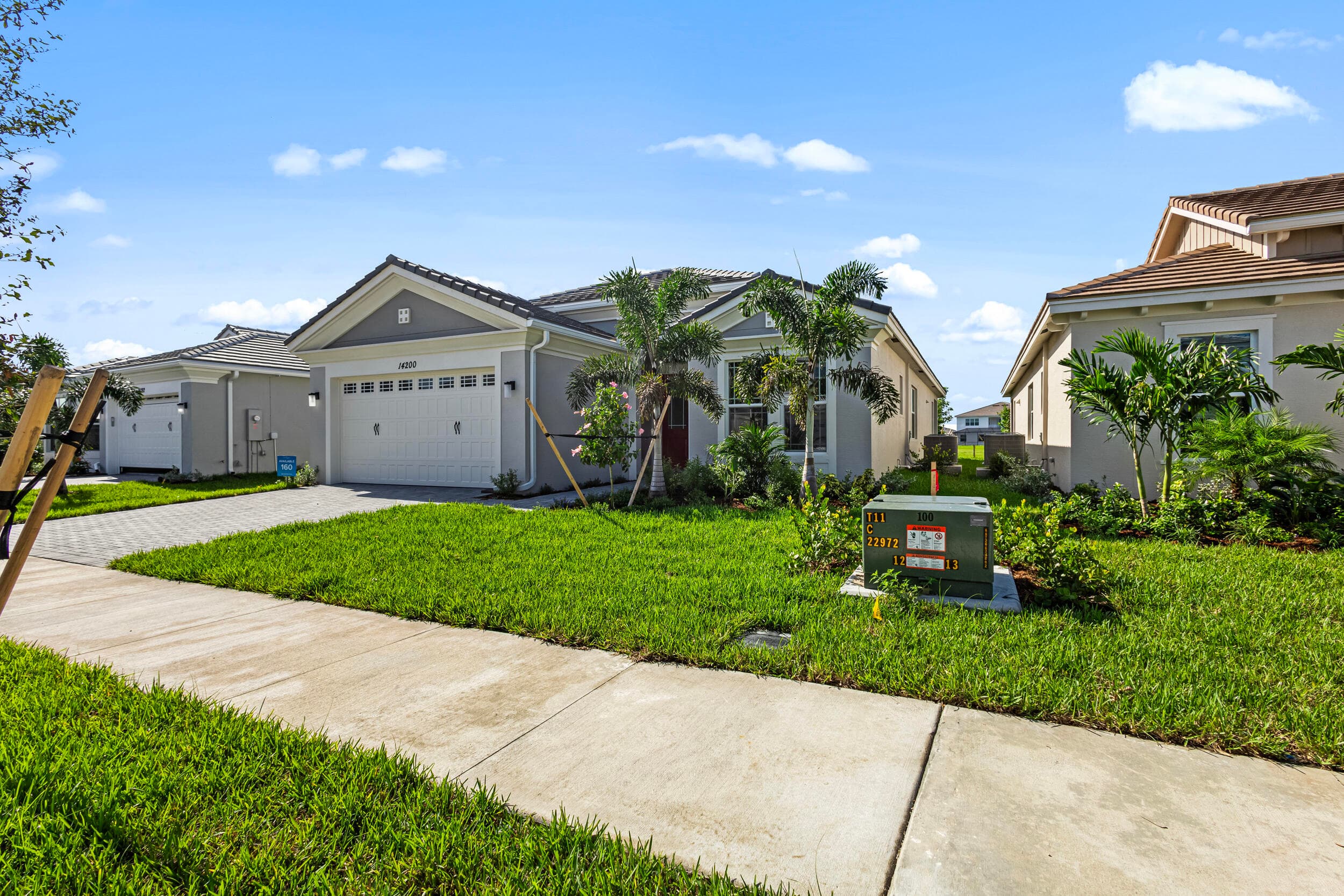 14200 Lacebark Lane, Westlake, FL 33470 — photo 3 of 118