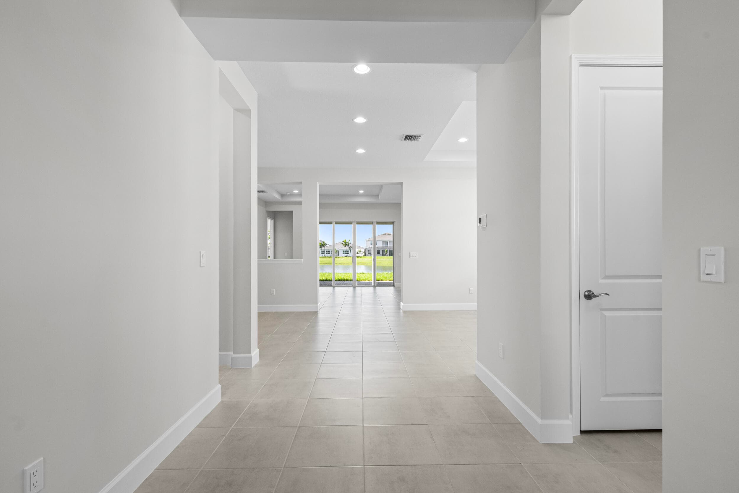 14200 Lacebark Lane, Westlake, FL 33470 — photo 5 of 118