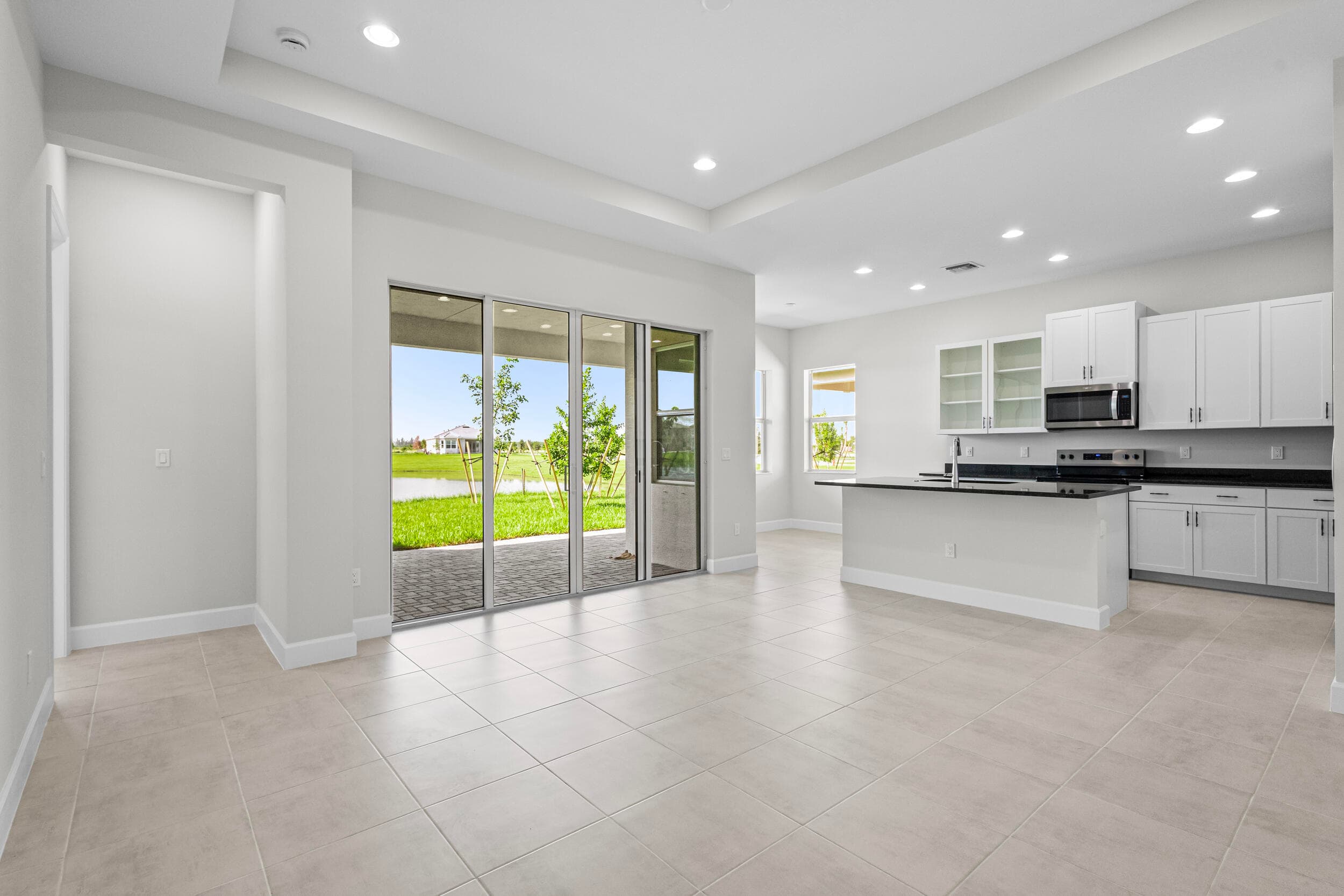 14200 Lacebark Lane, Westlake, FL 33470 — photo 15 of 118