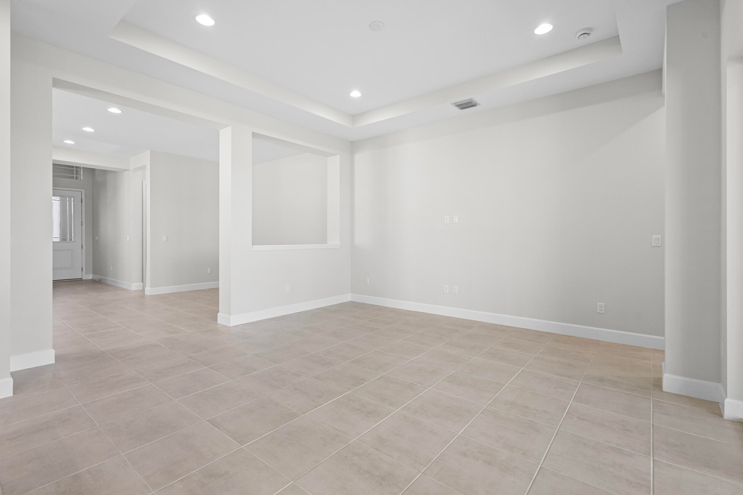 14200 Lacebark Lane, Westlake, FL 33470 — photo 13 of 118