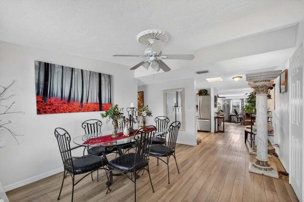 3740 Dunes Road, Cabana Colony, FL 33410 — photo 12 of 18
