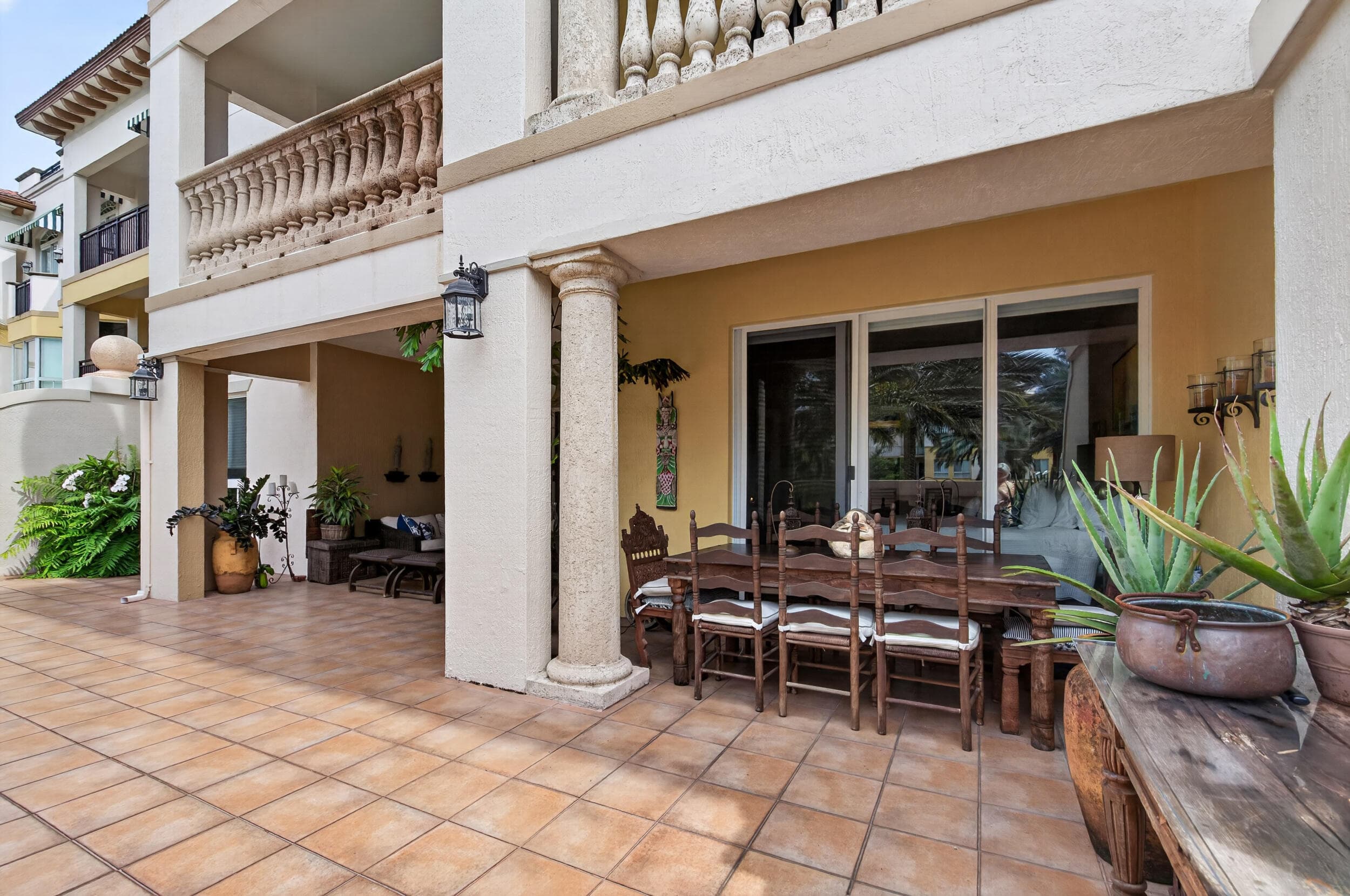 16102 Emerald Estates Drive 220, Weston, FL 33331 — photo 10 of 60