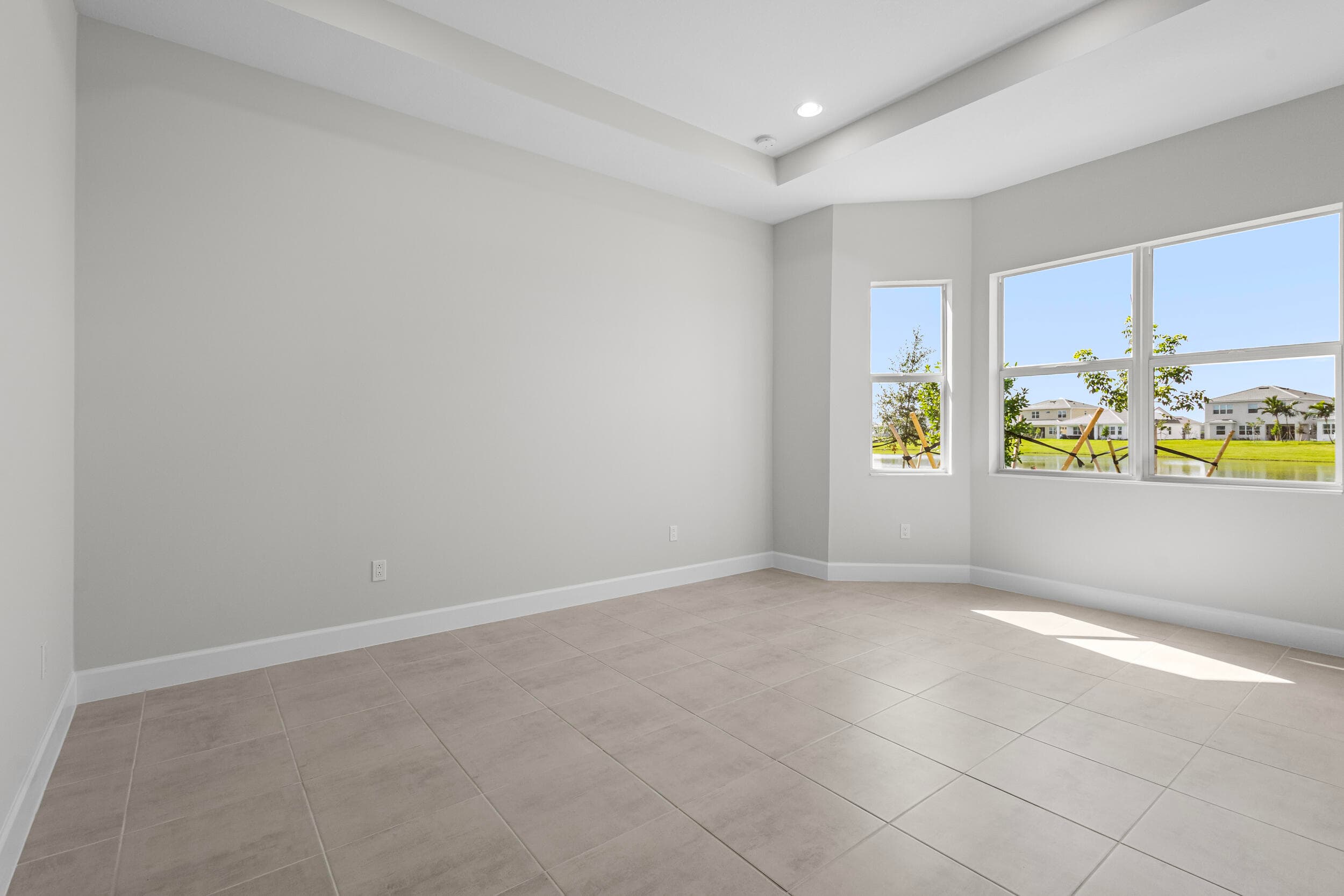 14200 Lacebark Lane, Westlake, FL 33470 — photo 24 of 118