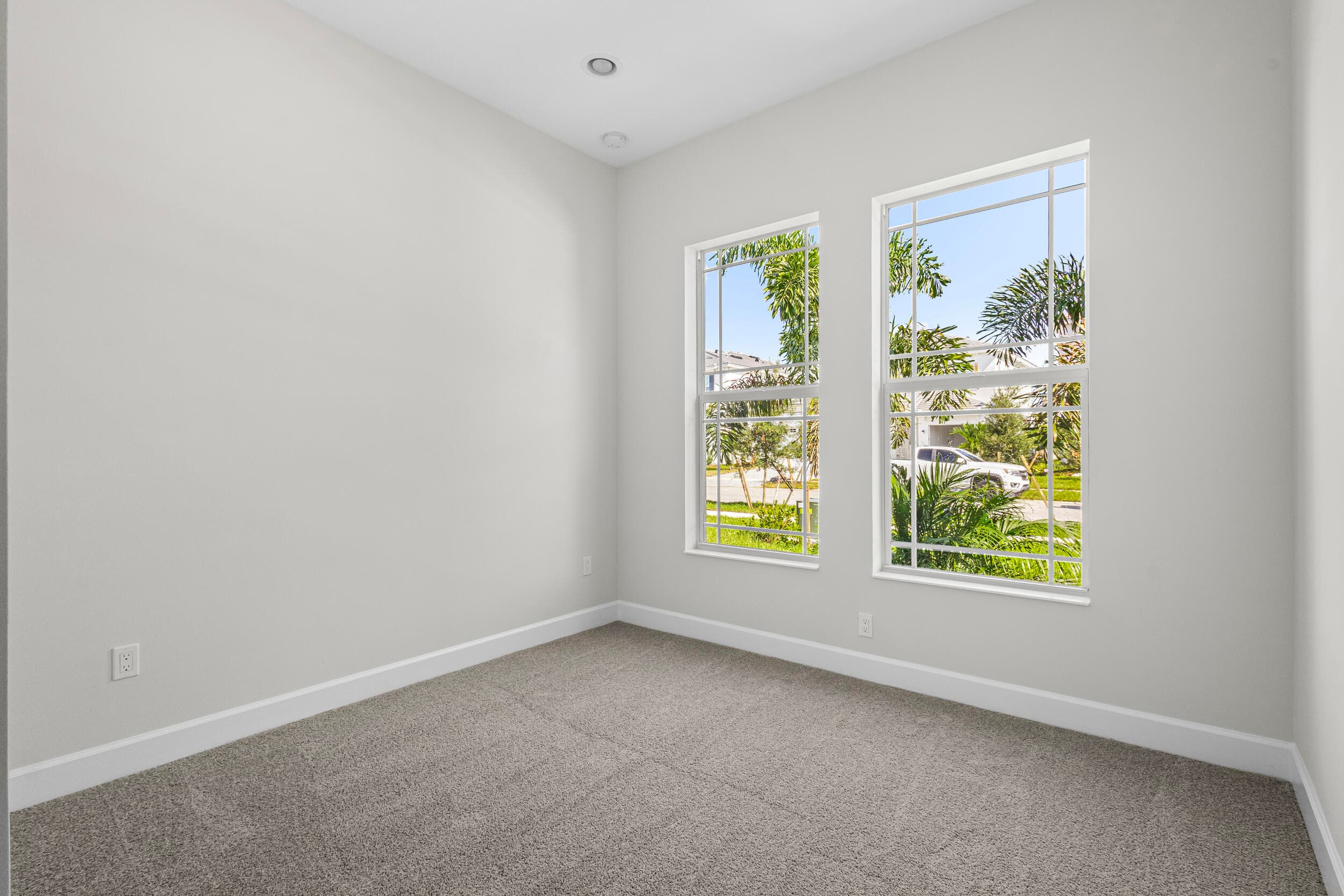 14200 Lacebark Lane, Westlake, FL 33470 — photo 39 of 118