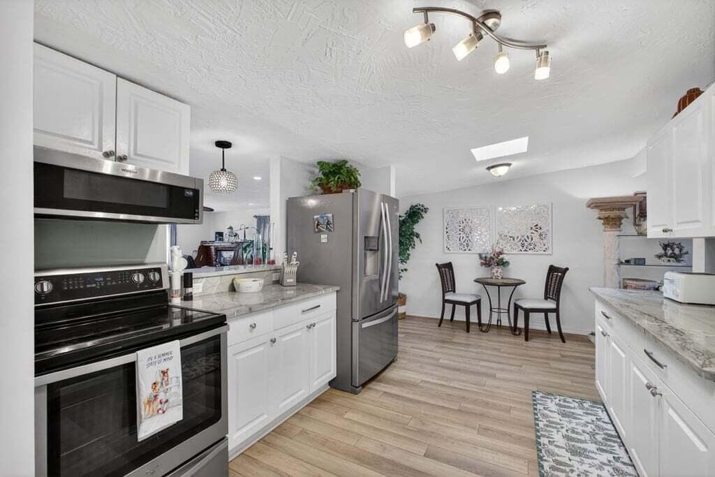 3740 Dunes Road, Cabana Colony, FL 33410 — photo 13 of 18