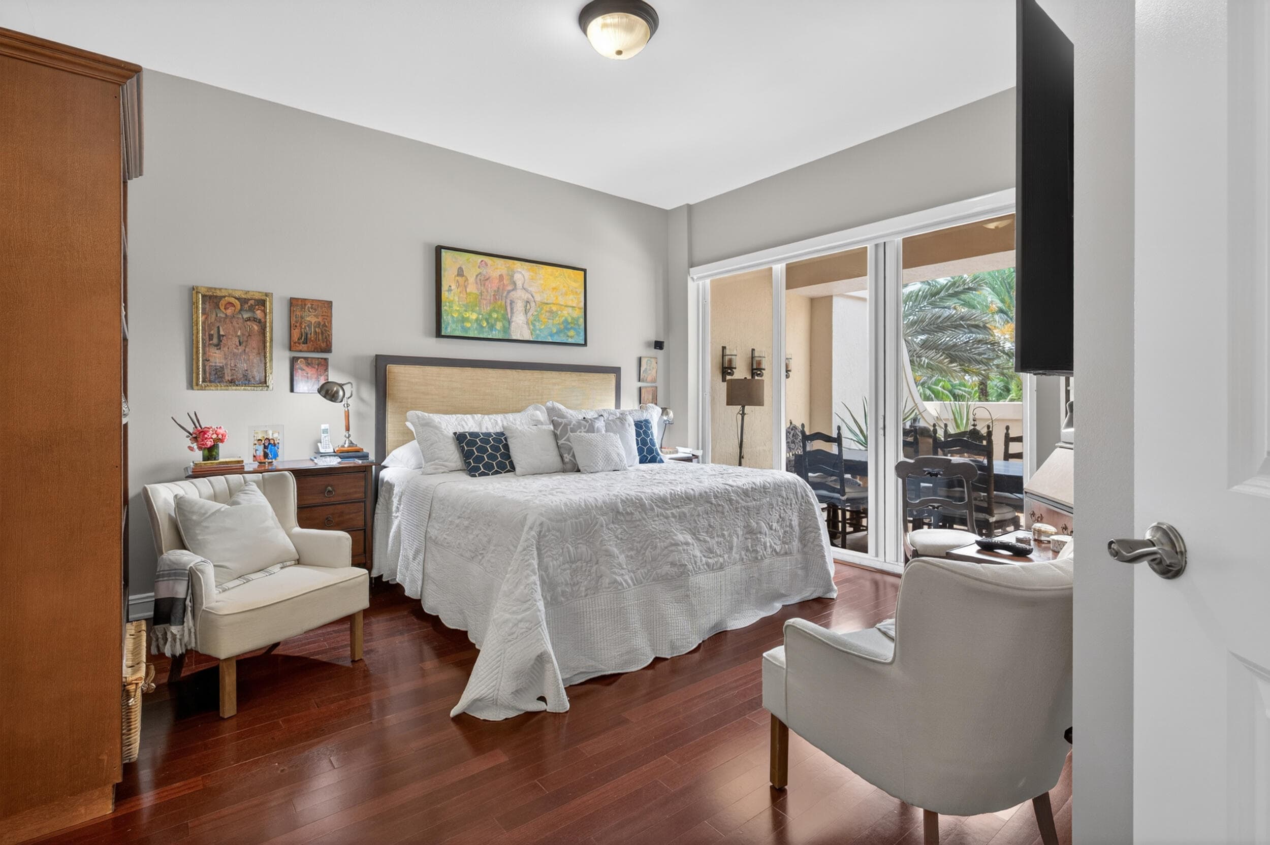 16102 Emerald Estates Drive 220, Weston, FL 33331 — photo 17 of 60