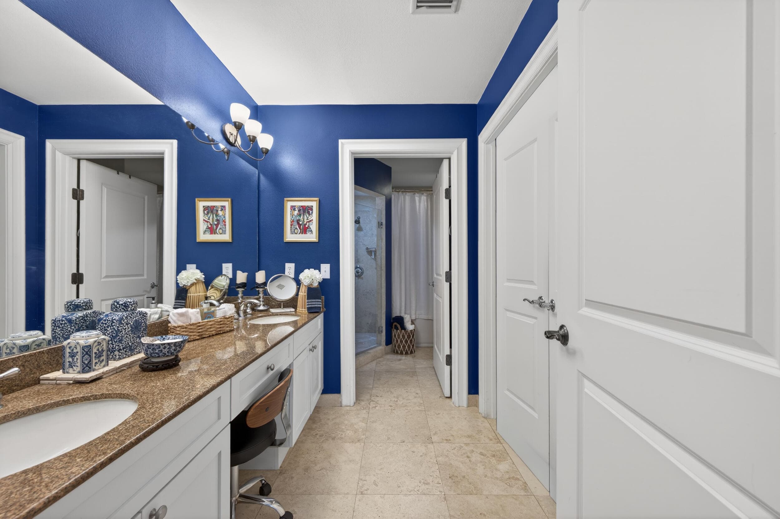 16102 Emerald Estates Drive 220, Weston, FL 33331 — photo 19 of 60