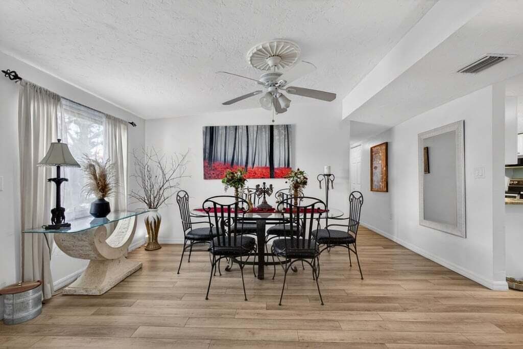3740 Dunes Road, Cabana Colony, FL 33410 — photo 11 of 18
