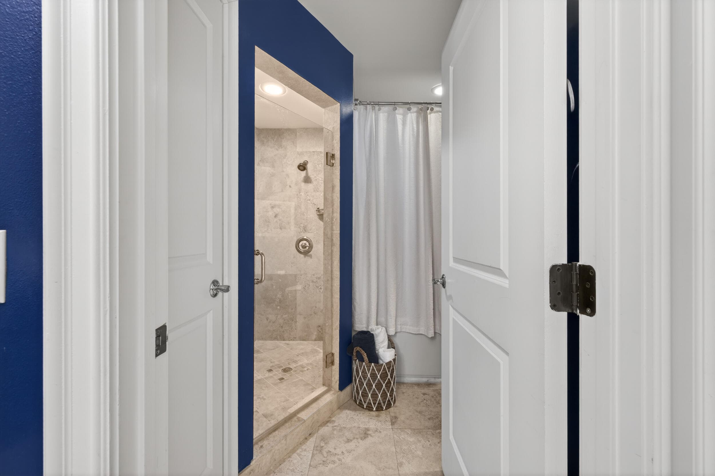16102 Emerald Estates Drive 220, Weston, FL 33331 — photo 21 of 60