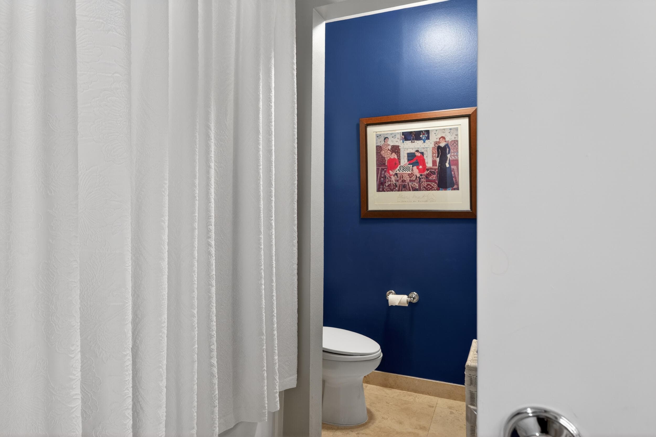 16102 Emerald Estates Drive 220, Weston, FL 33331 — photo 22 of 60