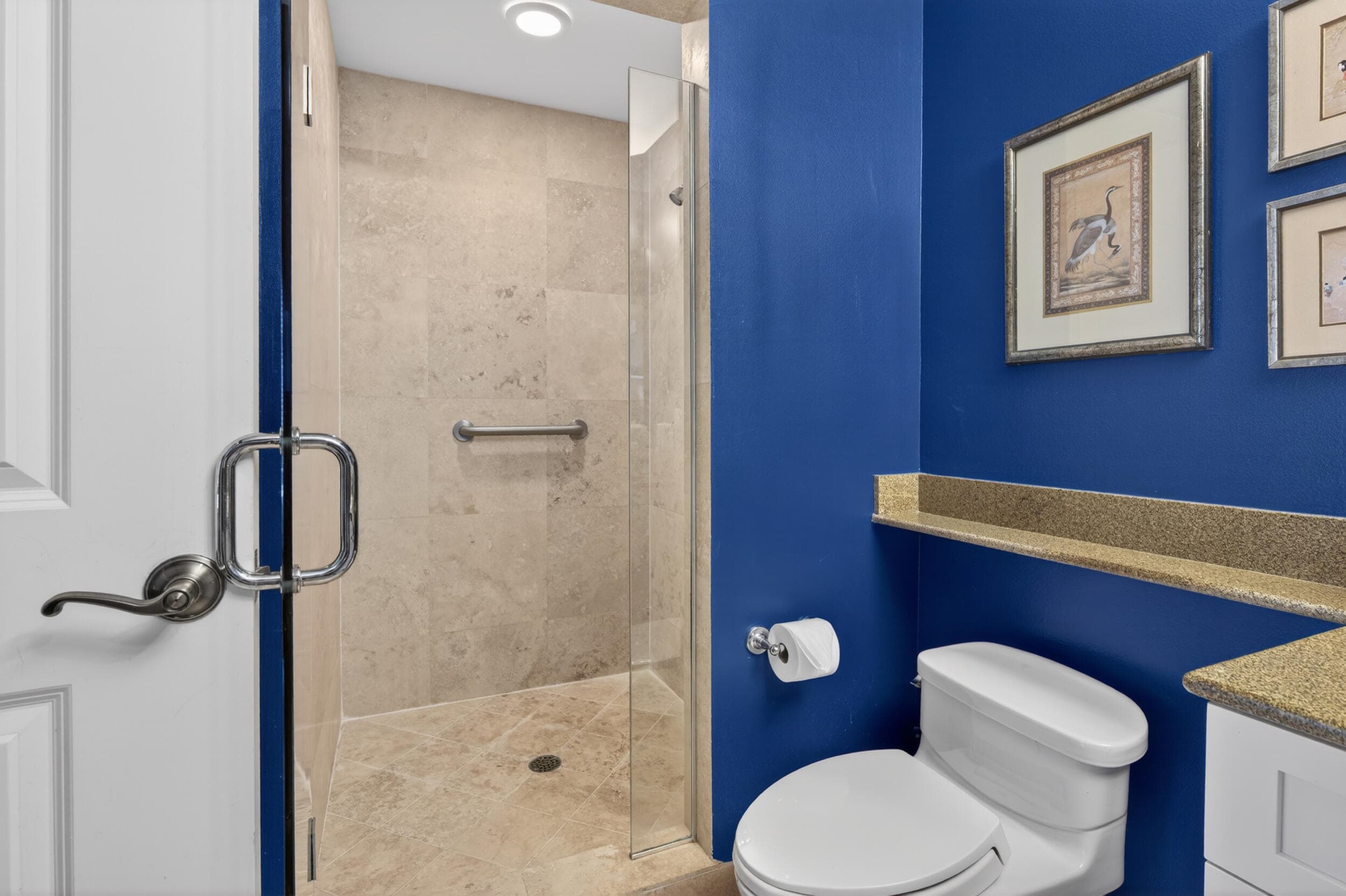 16102 Emerald Estates Drive 220, Weston, FL 33331 — photo 26 of 60