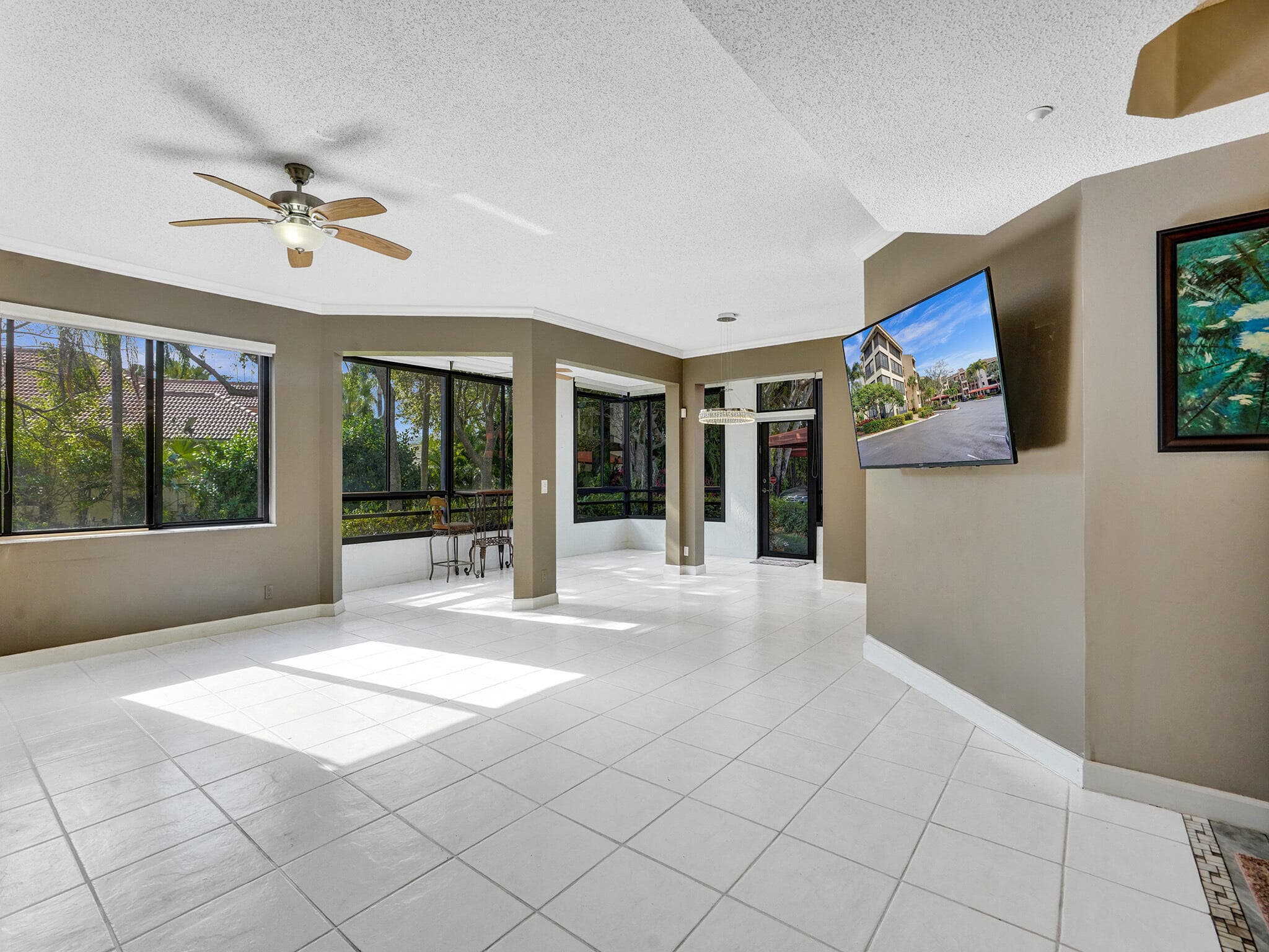 7546 La Paz Boulevard 108, Boca Raton, FL 33433 — photo 5 of 33