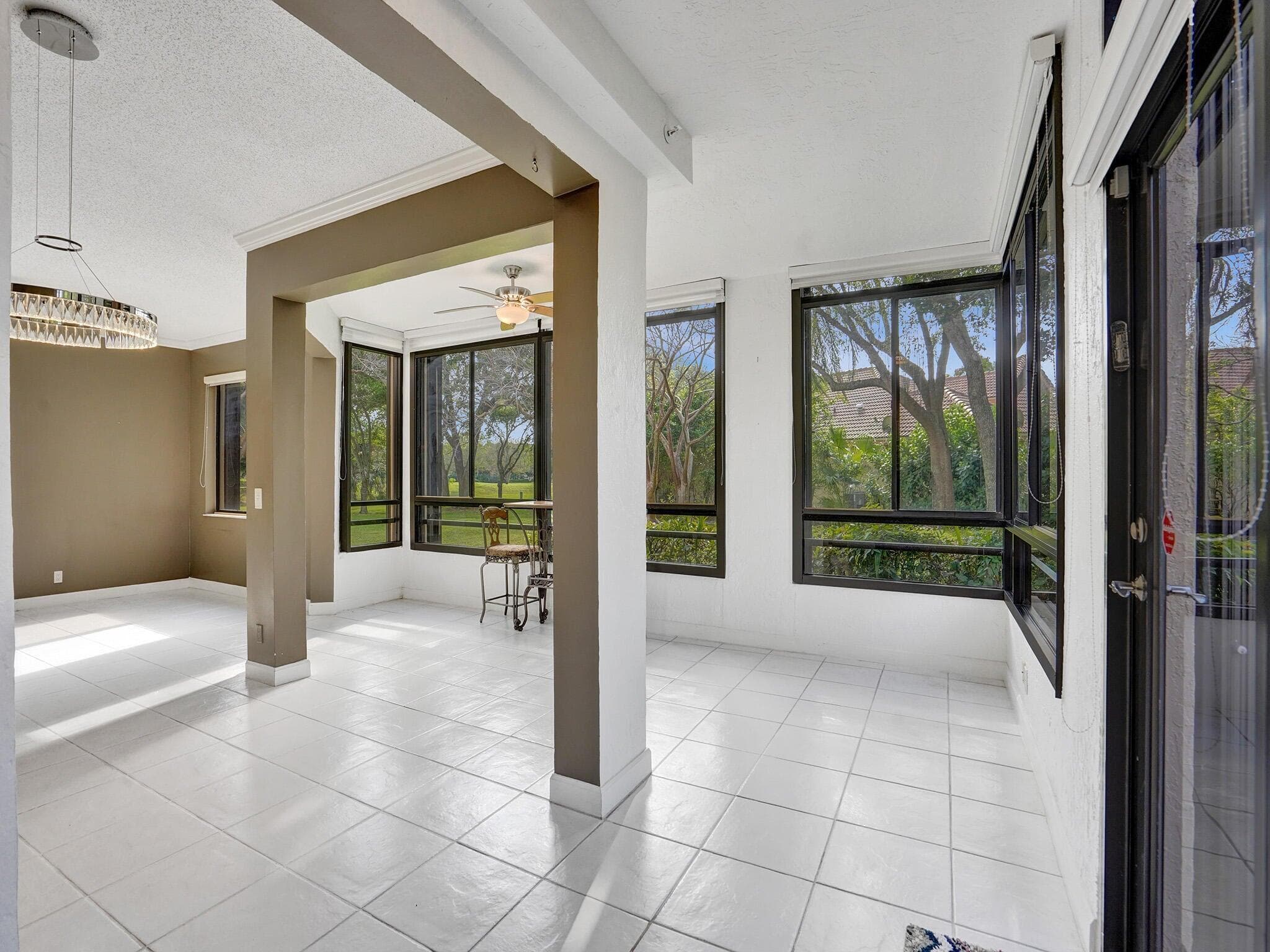 7546 La Paz Boulevard 108, Boca Raton, FL 33433 — photo 10 of 33
