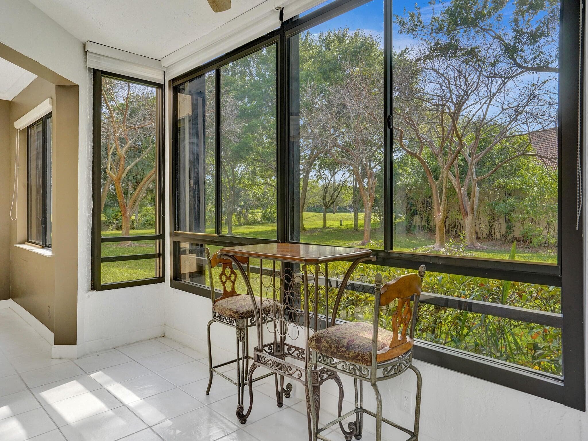 7546 La Paz Boulevard 108, Boca Raton, FL 33433 — photo 12 of 33