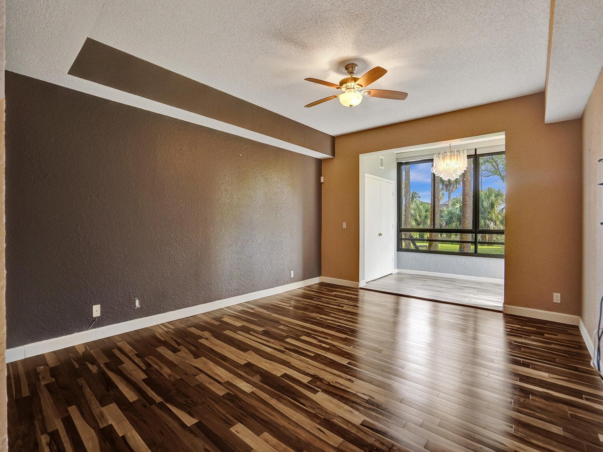 7546 La Paz Boulevard 108, Boca Raton, FL 33433 — photo 15 of 33