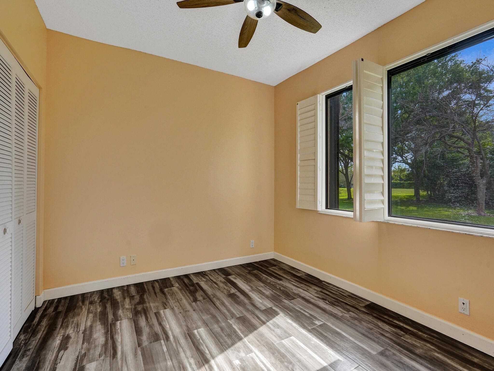 7546 La Paz Boulevard 108, Boca Raton, FL 33433 — photo 19 of 33