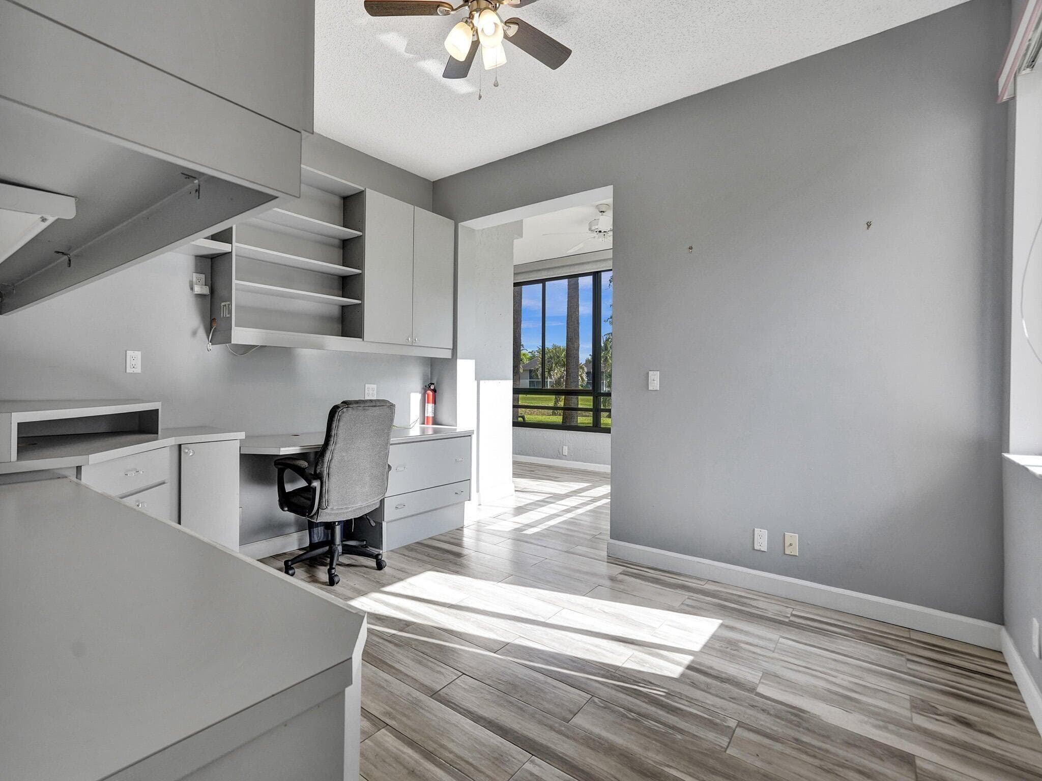7546 La Paz Boulevard 108, Boca Raton, FL 33433 — photo 20 of 33