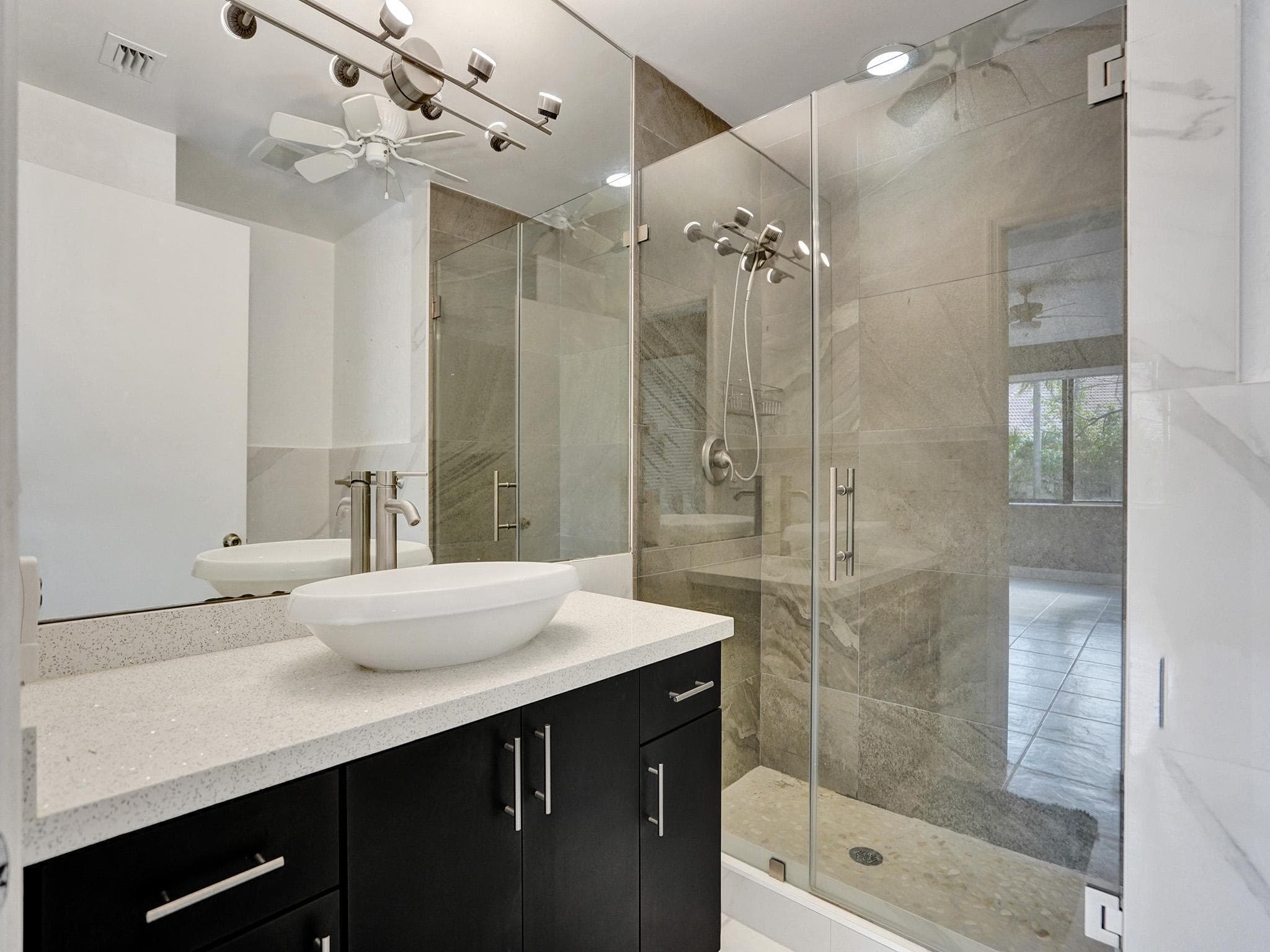 7546 La Paz Boulevard 108, Boca Raton, FL 33433 — photo 23 of 33