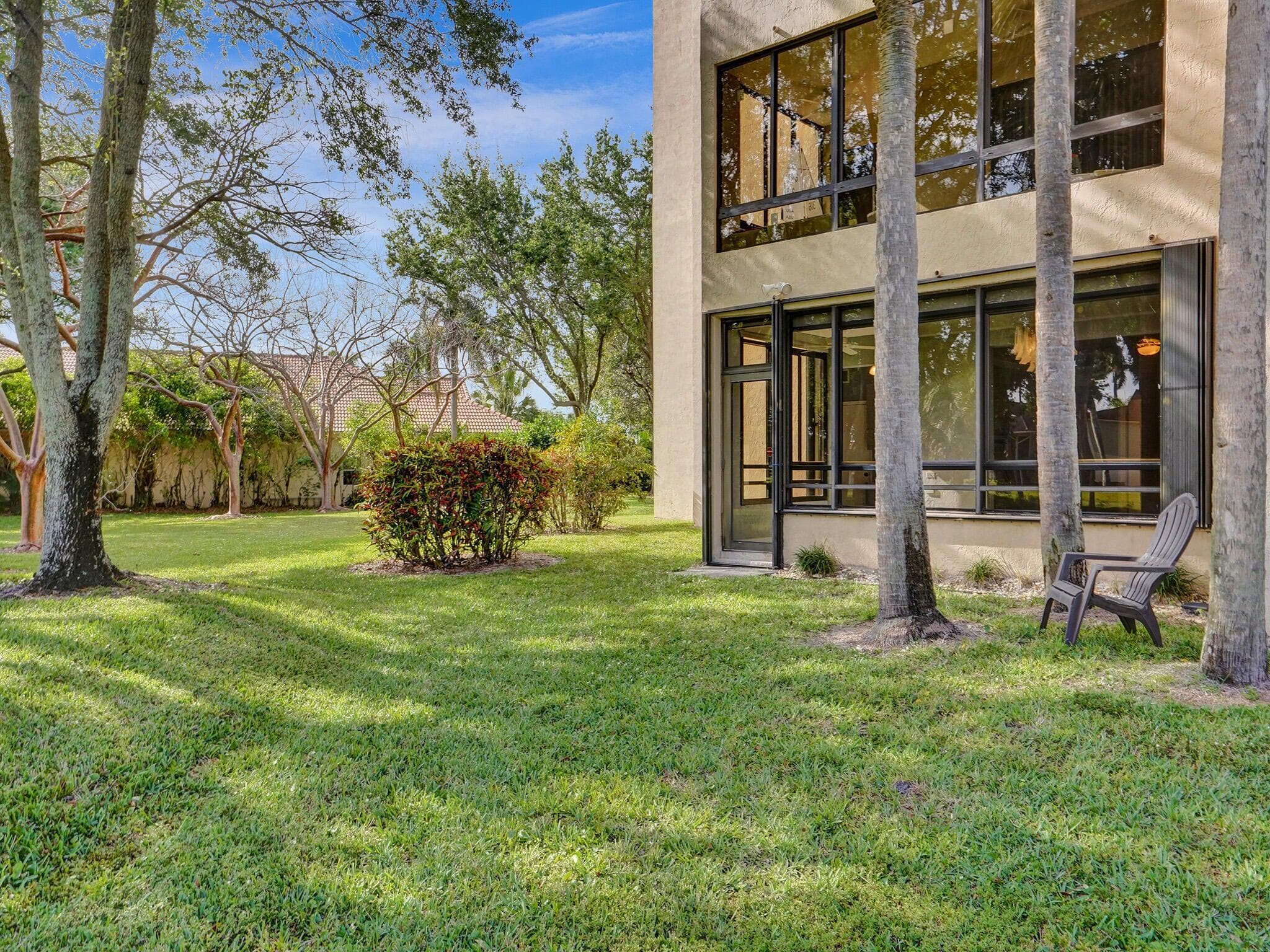 7546 La Paz Boulevard 108, Boca Raton, FL 33433 — photo 25 of 33