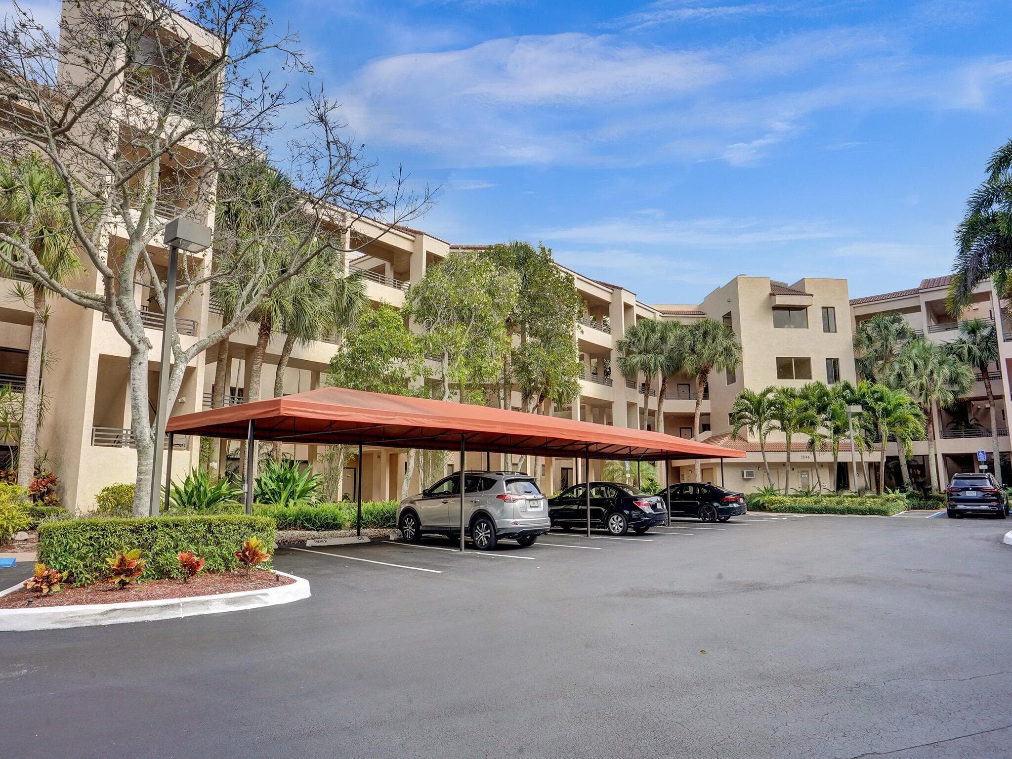 7546 La Paz Boulevard 108, Boca Raton, FL 33433 — photo 28 of 33