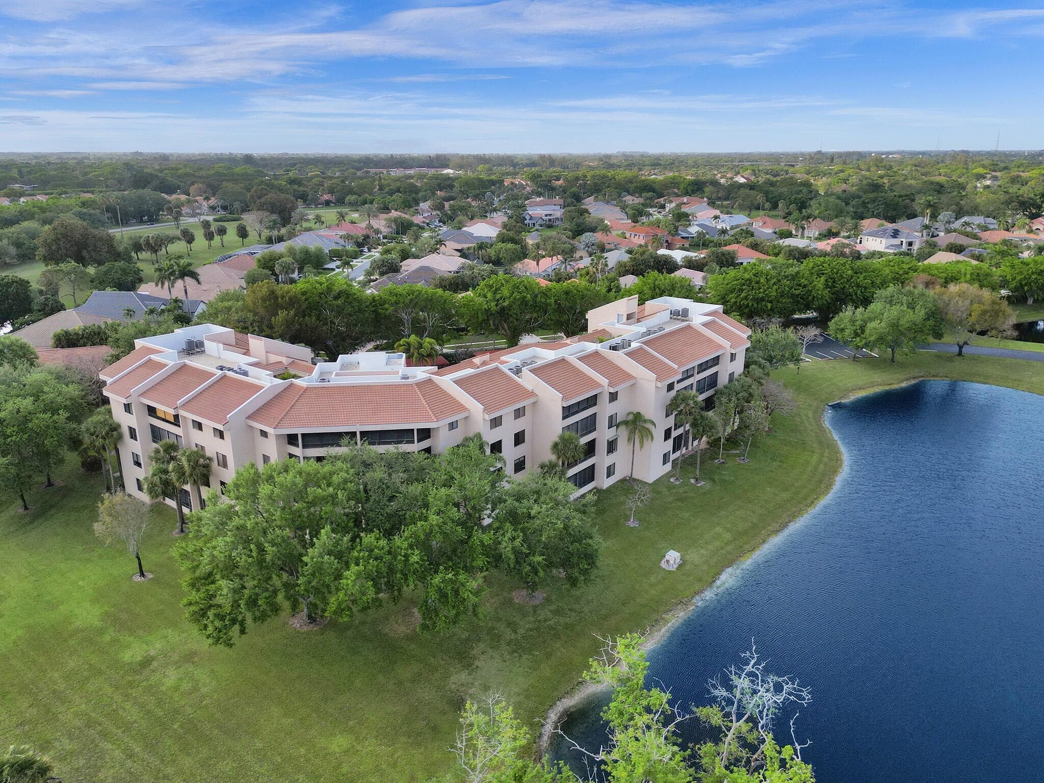 7546 La Paz Boulevard 108, Boca Raton, FL 33433 — photo 30 of 33