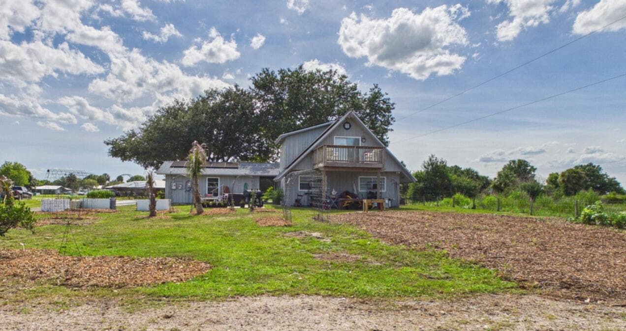 136 SW 85th Avenue, Okeechobee, FL 34974 — photo 64 of 64