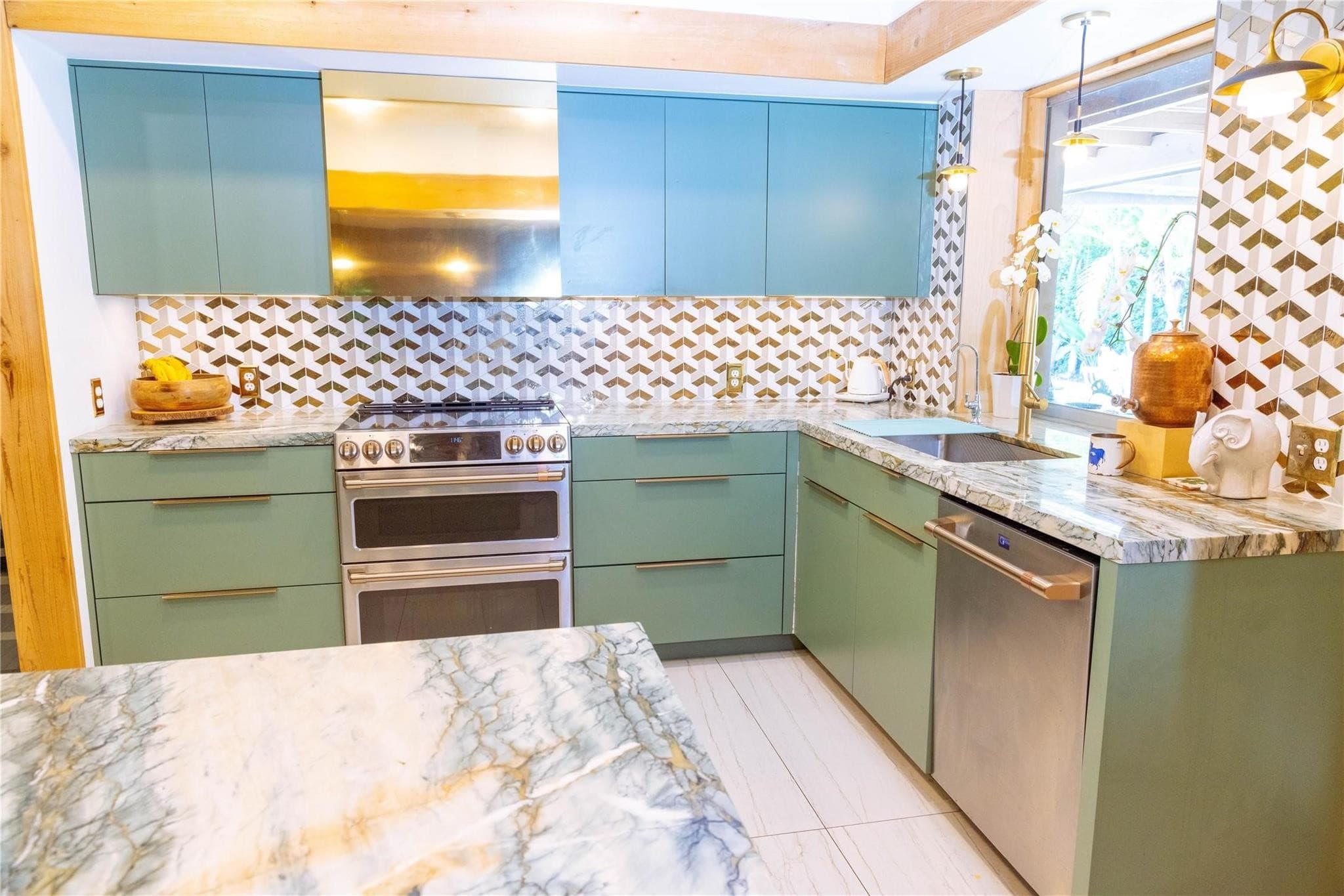 9340 SW 178th Terrace, Palmetto Bay, FL 33157 — photo 4 of 18