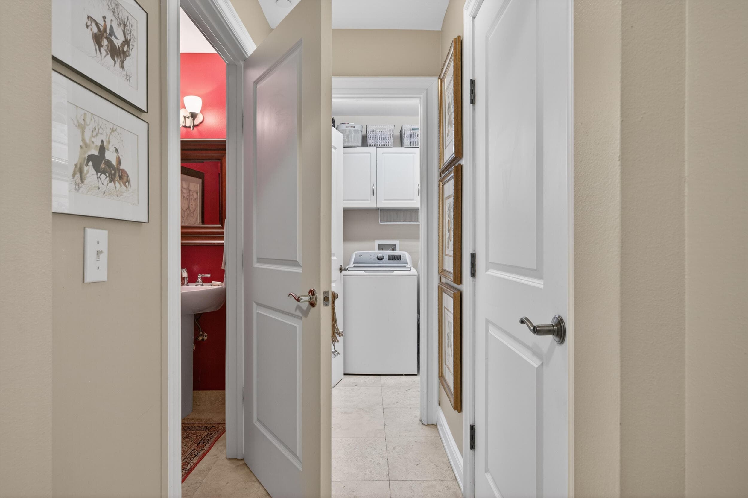 16102 Emerald Estates Drive 220, Weston, FL 33331 — photo 29 of 60