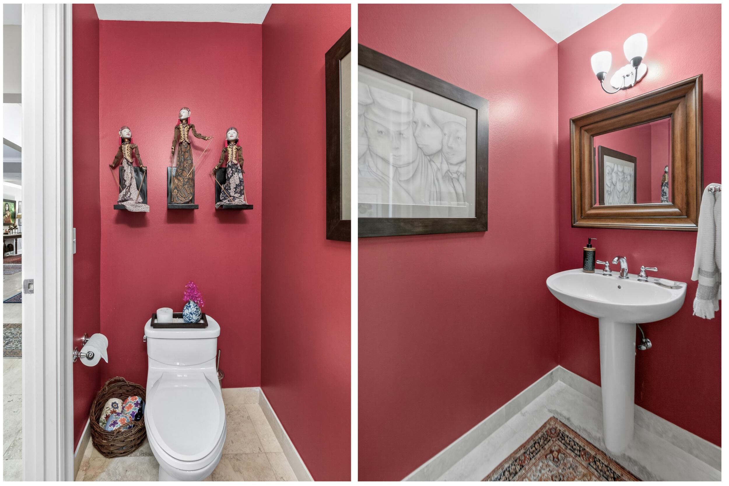 16102 Emerald Estates Drive 220, Weston, FL 33331 — photo 30 of 60