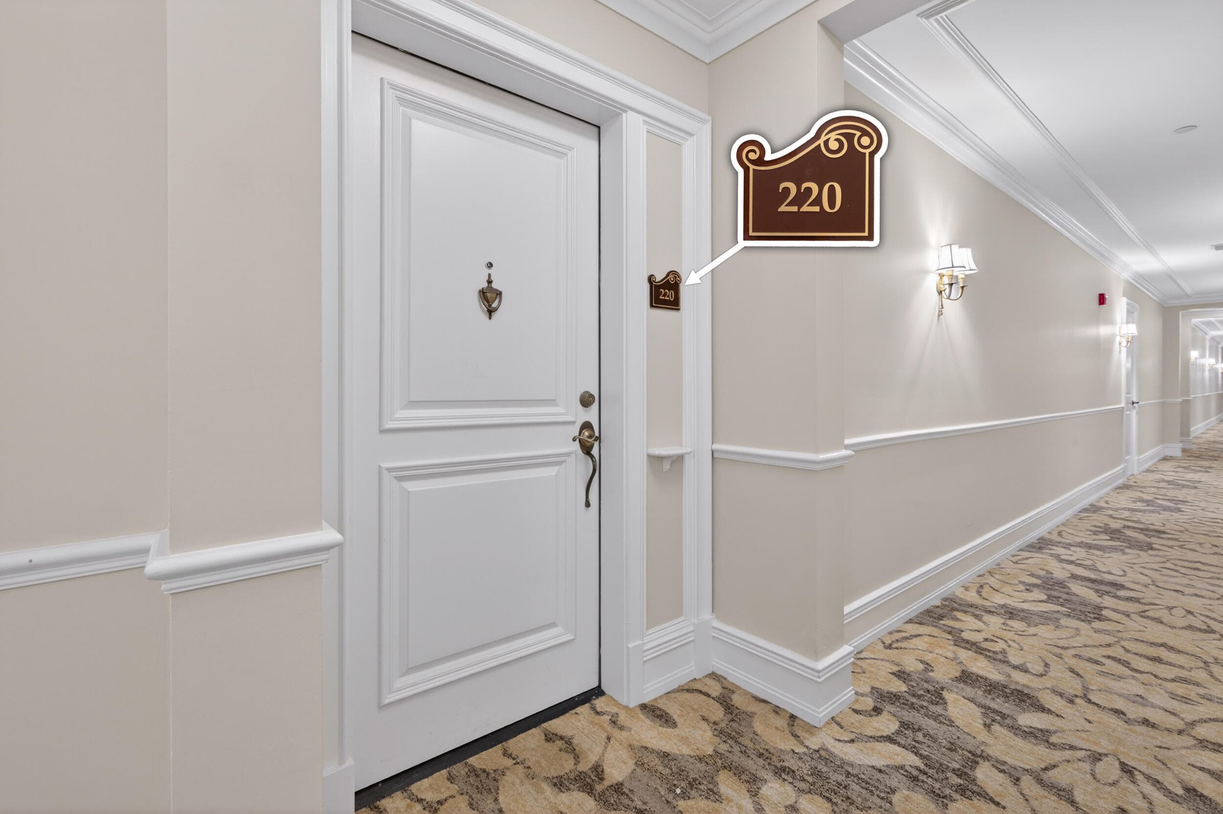 16102 Emerald Estates Drive 220, Weston, FL 33331 — photo 32 of 60