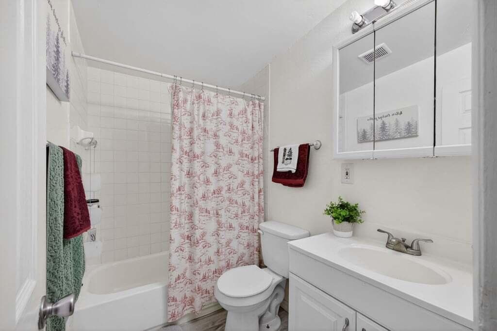 3740 Dunes Road, Cabana Colony, FL 33410 — photo 17 of 18