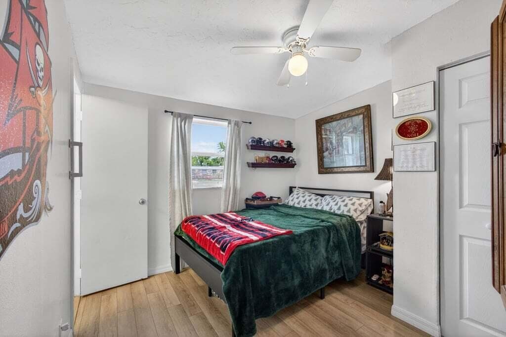 3740 Dunes Road, Cabana Colony, FL 33410 — photo 16 of 18