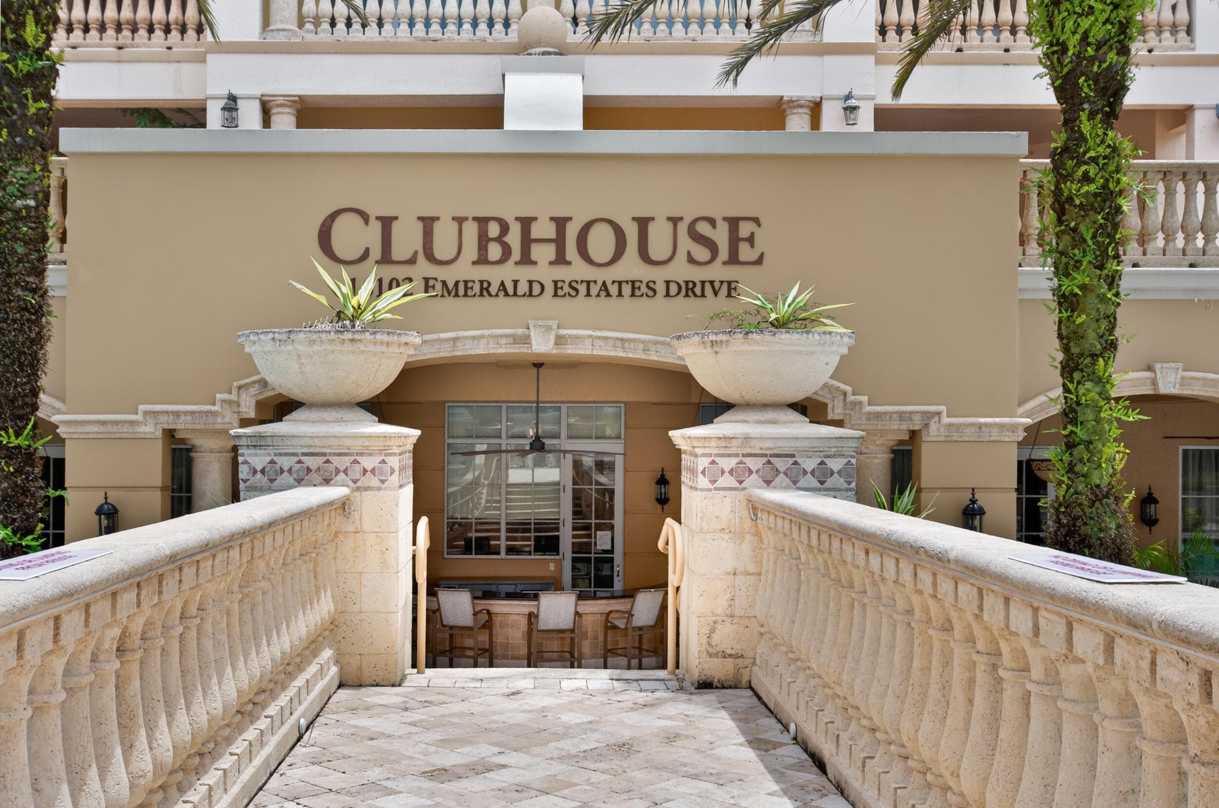 16102 Emerald Estates Drive 220, Weston, FL 33331 — photo 46 of 60