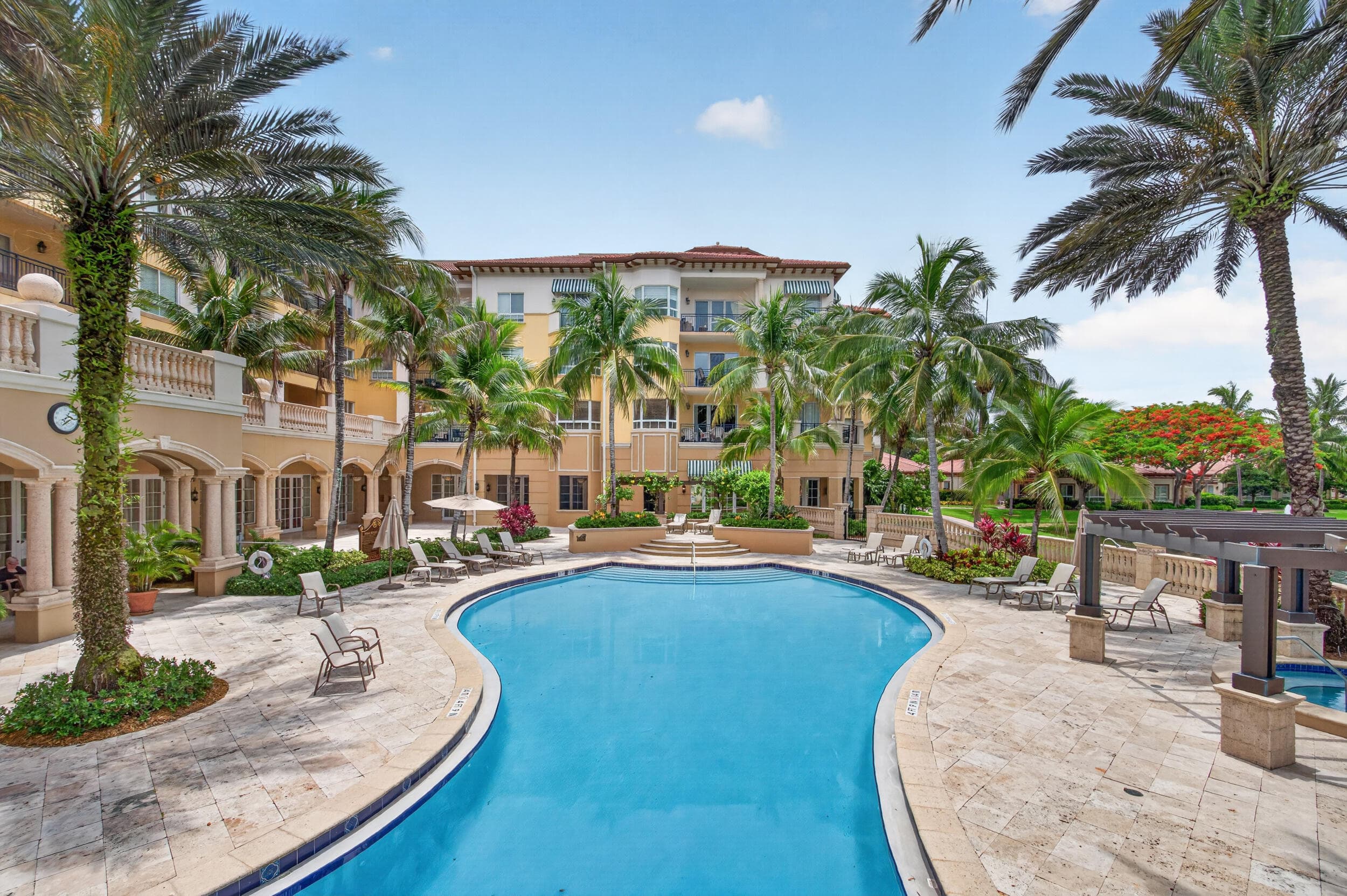 16102 Emerald Estates Drive 220, Weston, FL 33331 — photo 47 of 60