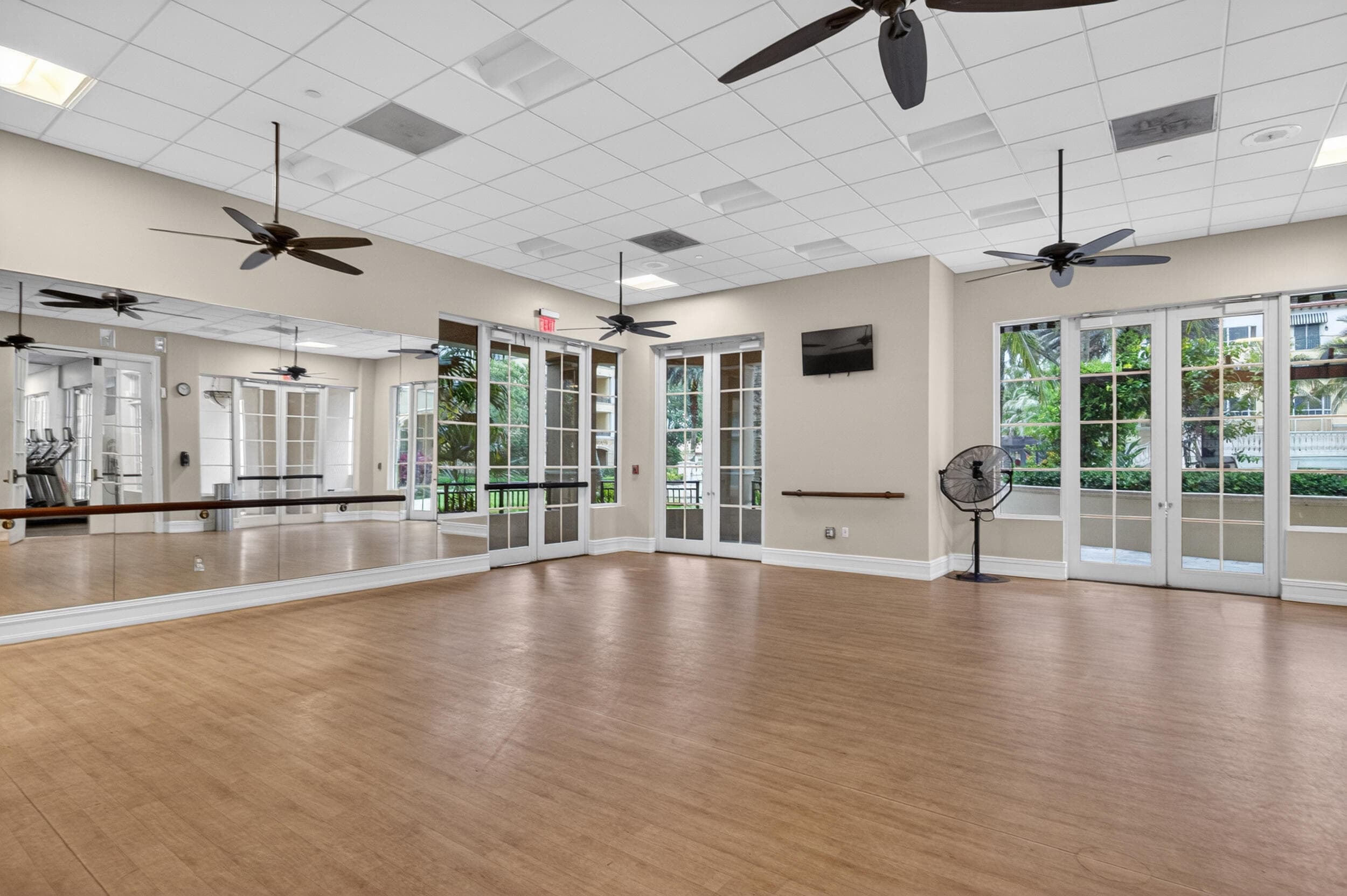 16102 Emerald Estates Drive 220, Weston, FL 33331 — photo 52 of 60